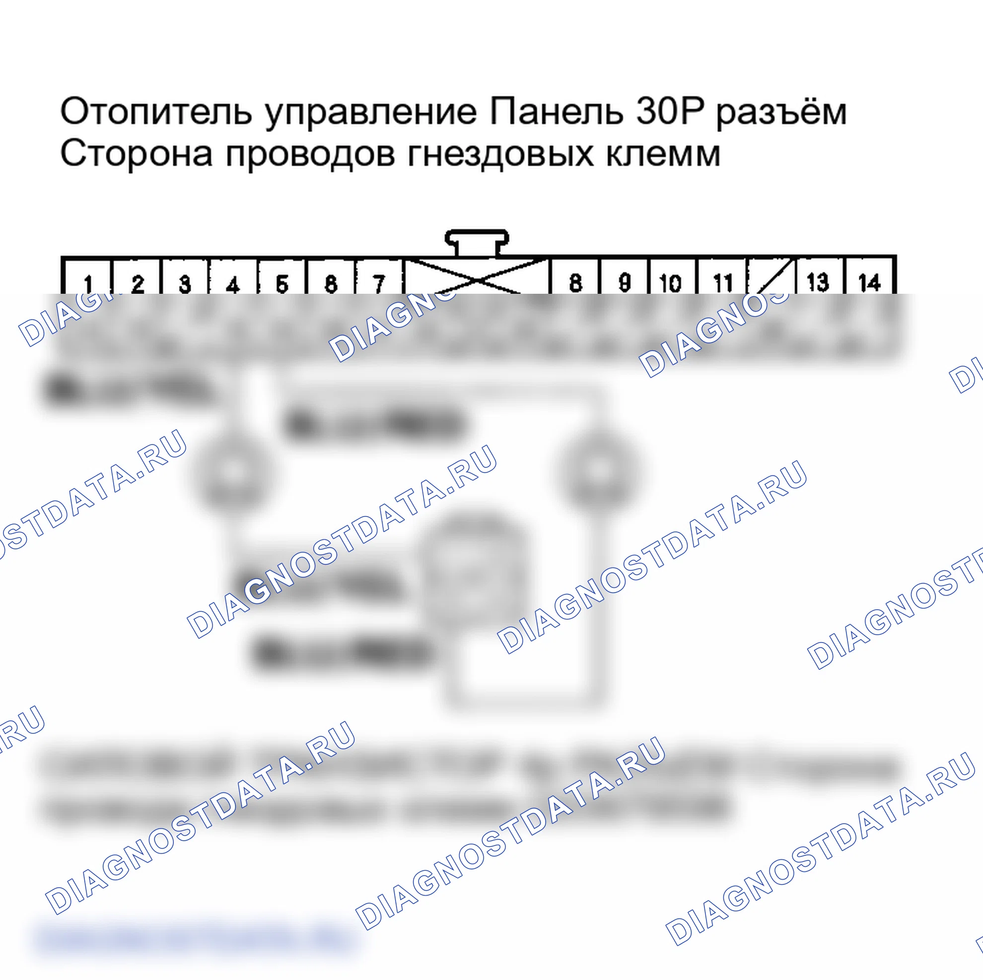 Рис. 20. Honda Element I