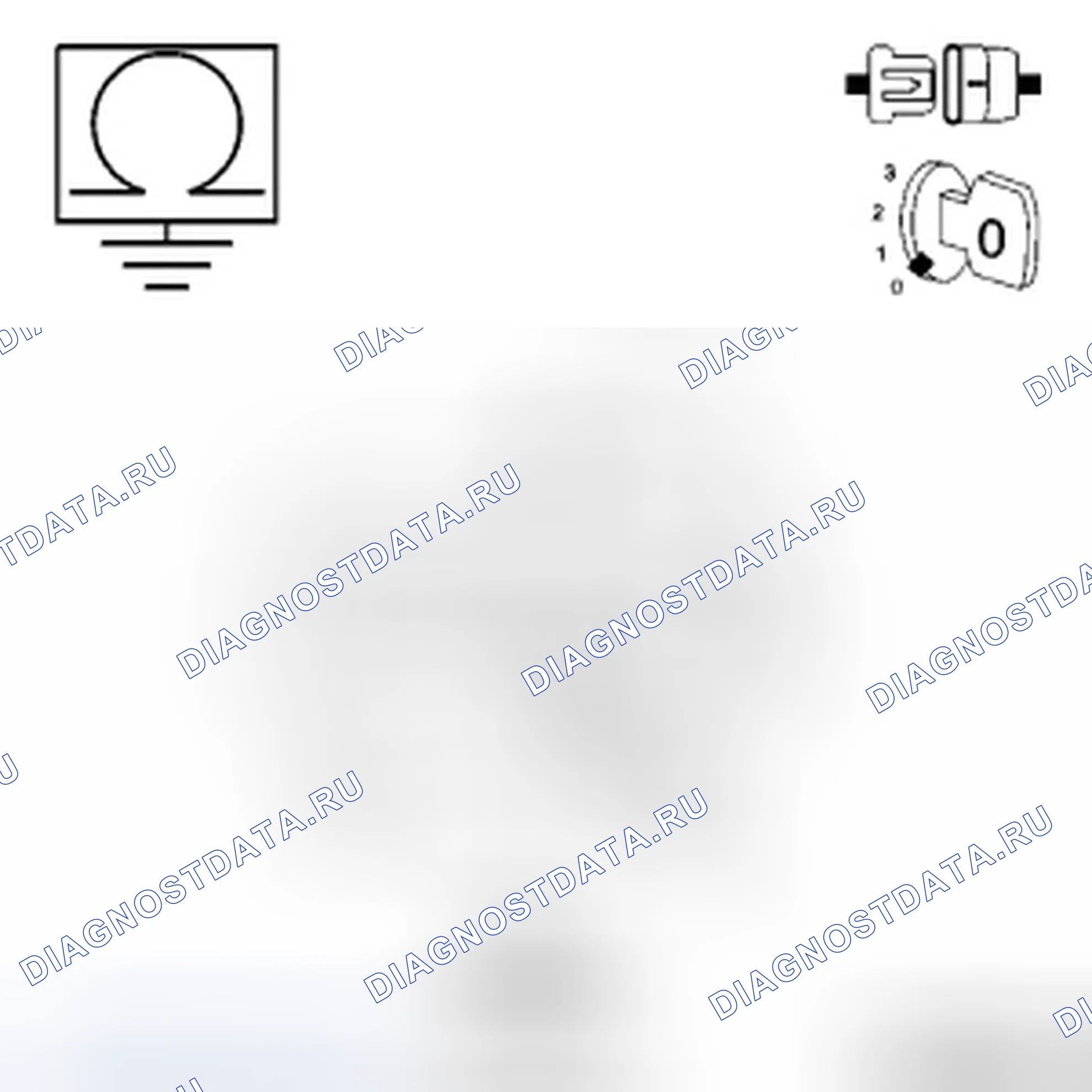 Рис. 5. Dodge Nitro I