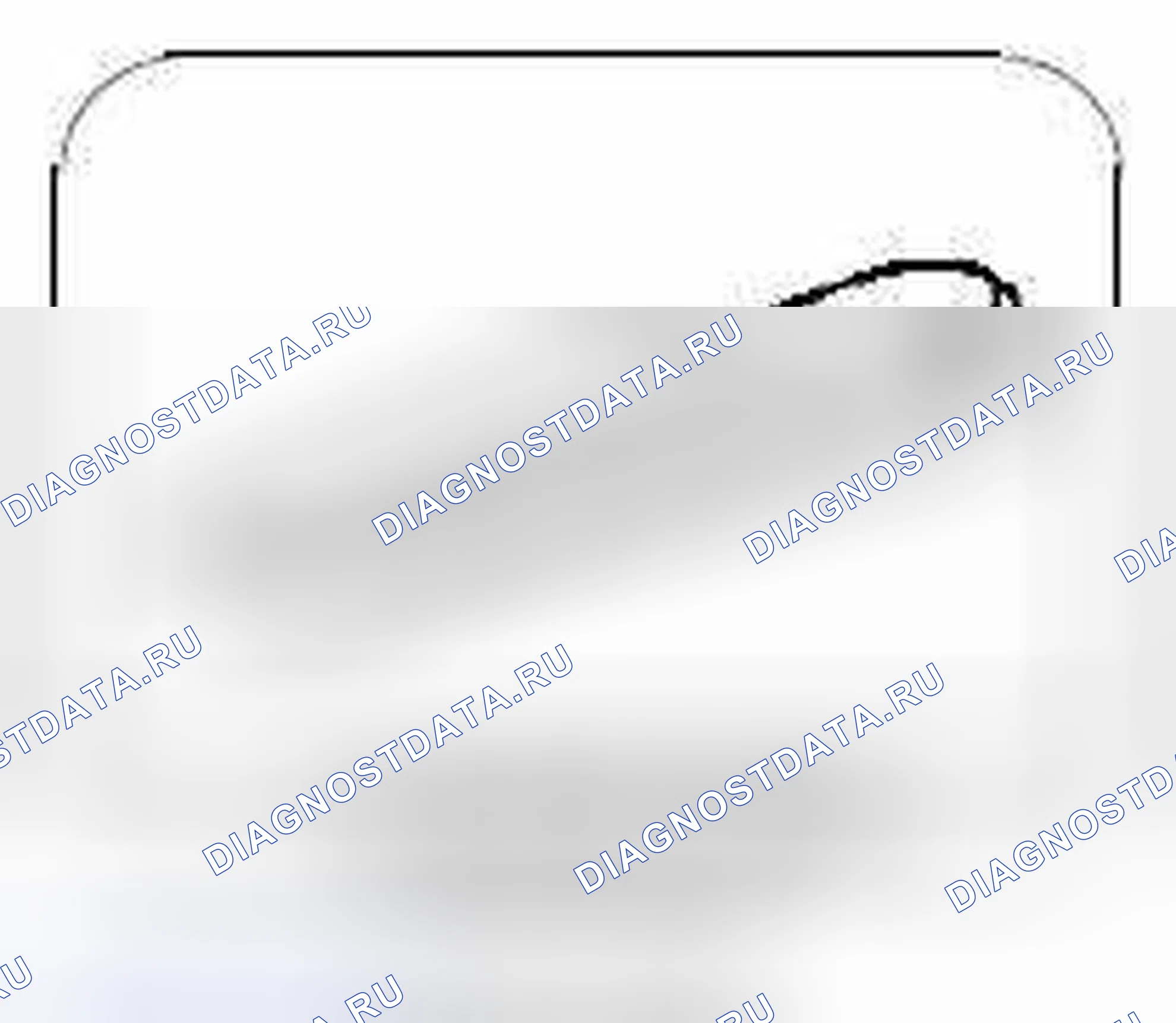 Рис. 434. Kia Soul I