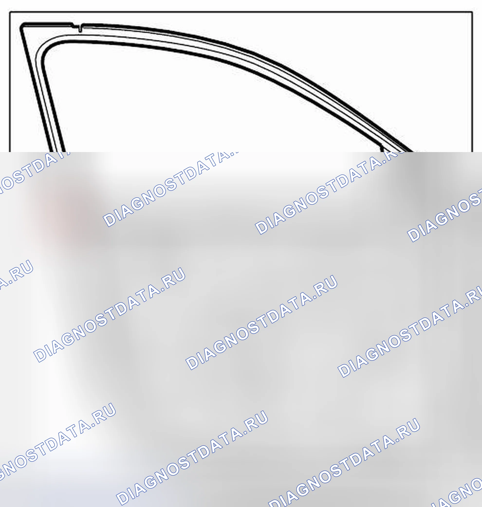 Рис. 121. Porsche Cayenne GTS 957 рестайлинг