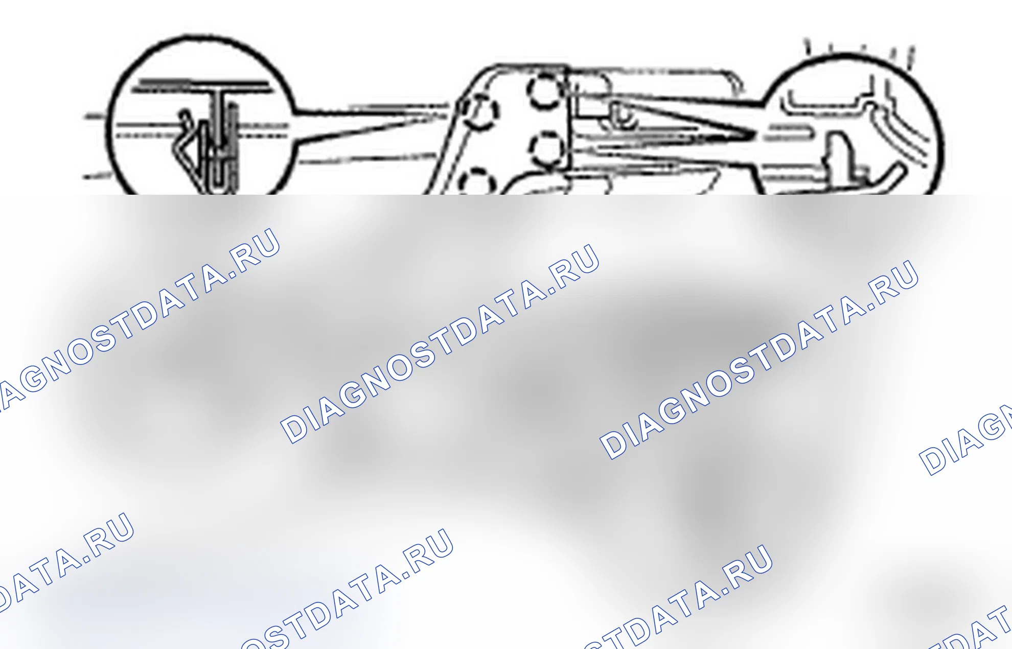 Рис. 150. Toyota Land Cruiser 200