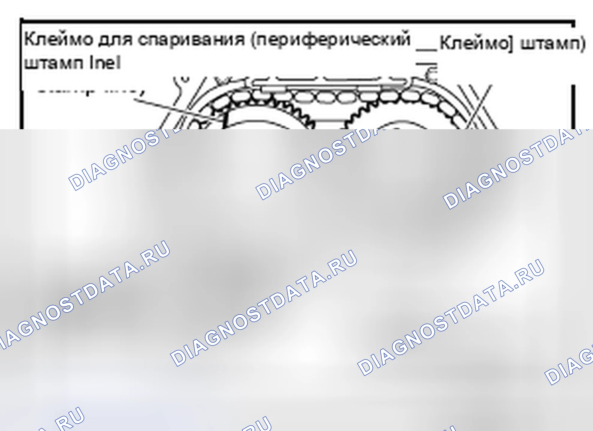 Рис. 626. Nissan Altima L33