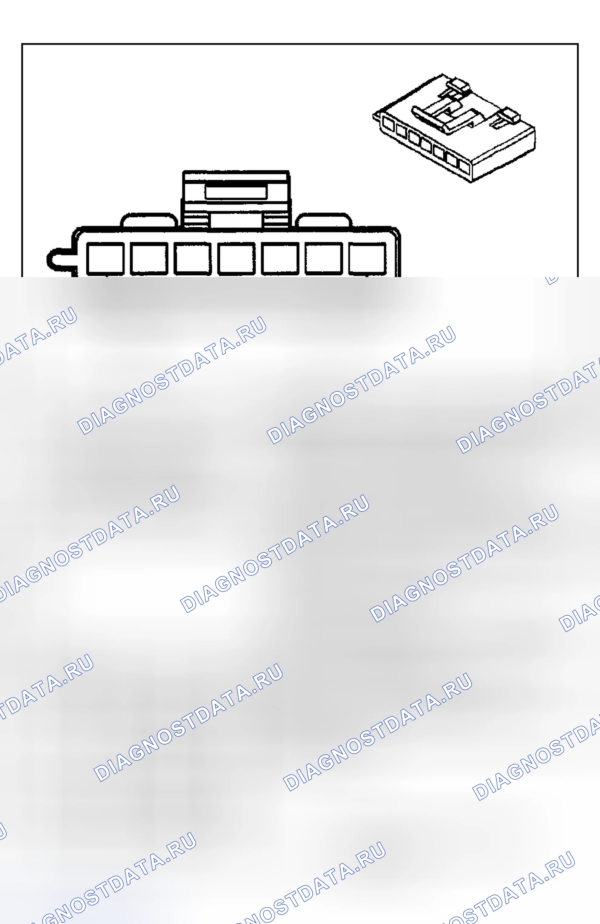 Рис. 89. Chevrolet Silverado 2500 