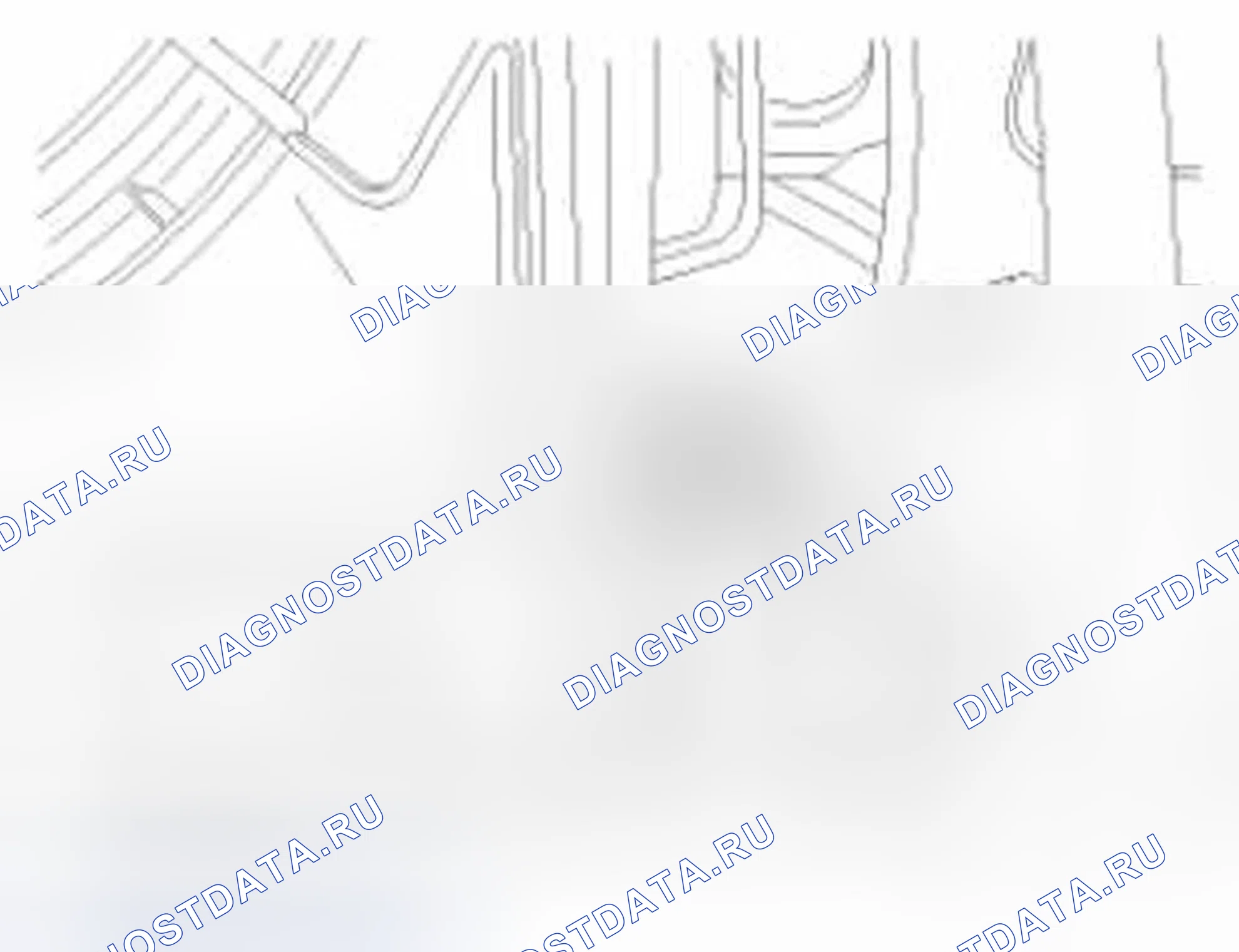 Рис. 3. Hyundai Tucson II