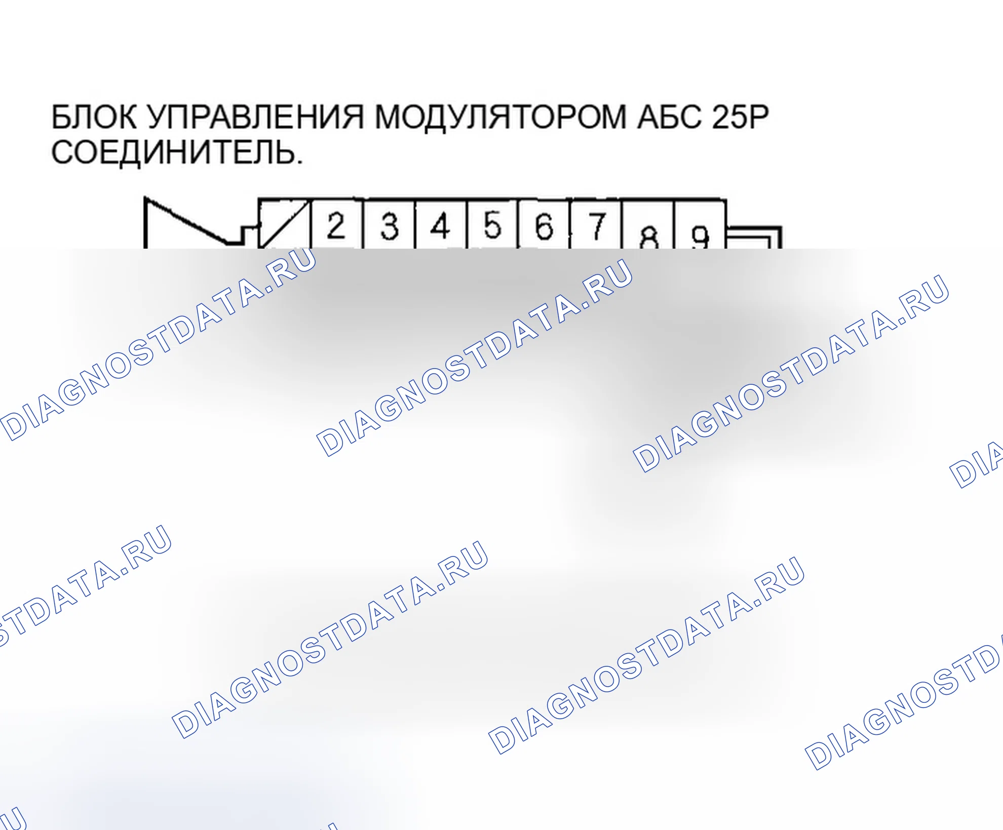 Рис. 19. Honda S2000 AP1