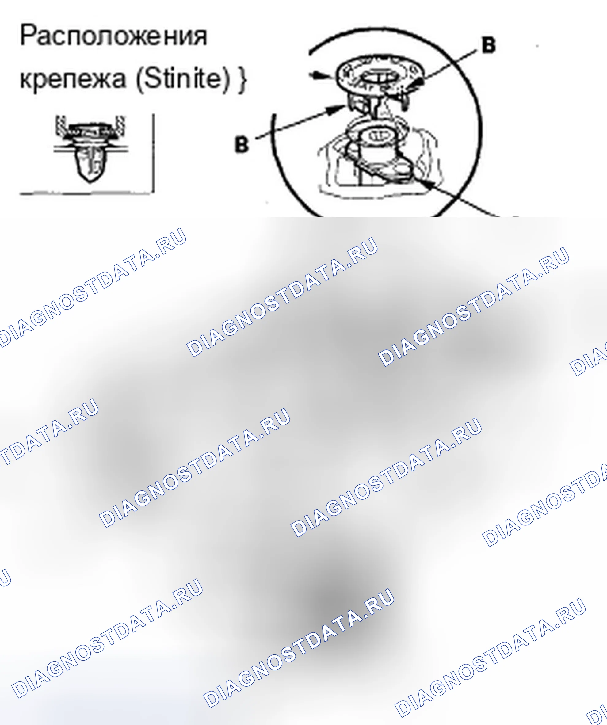 Рис. 4. Acura TSX I