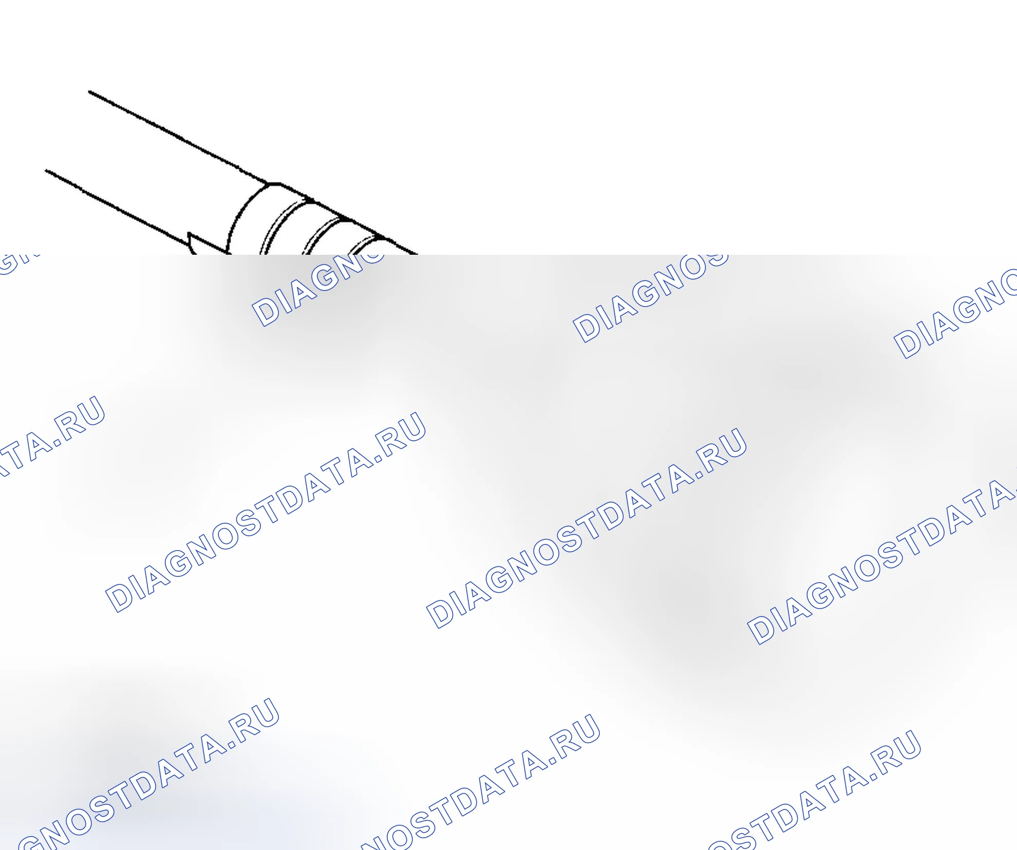 Рис. 30. Honda Element I