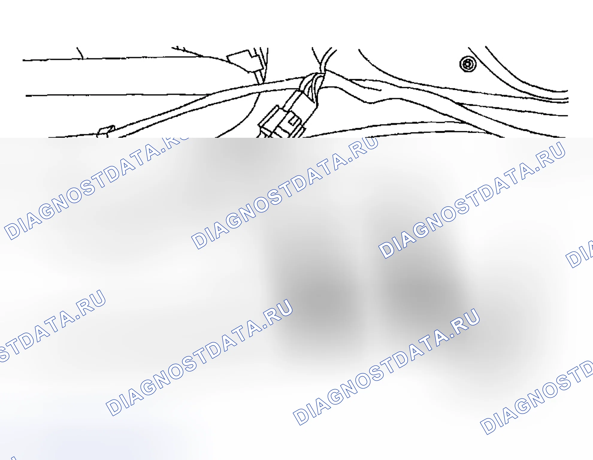 Рис. 61. Mazda Flair II