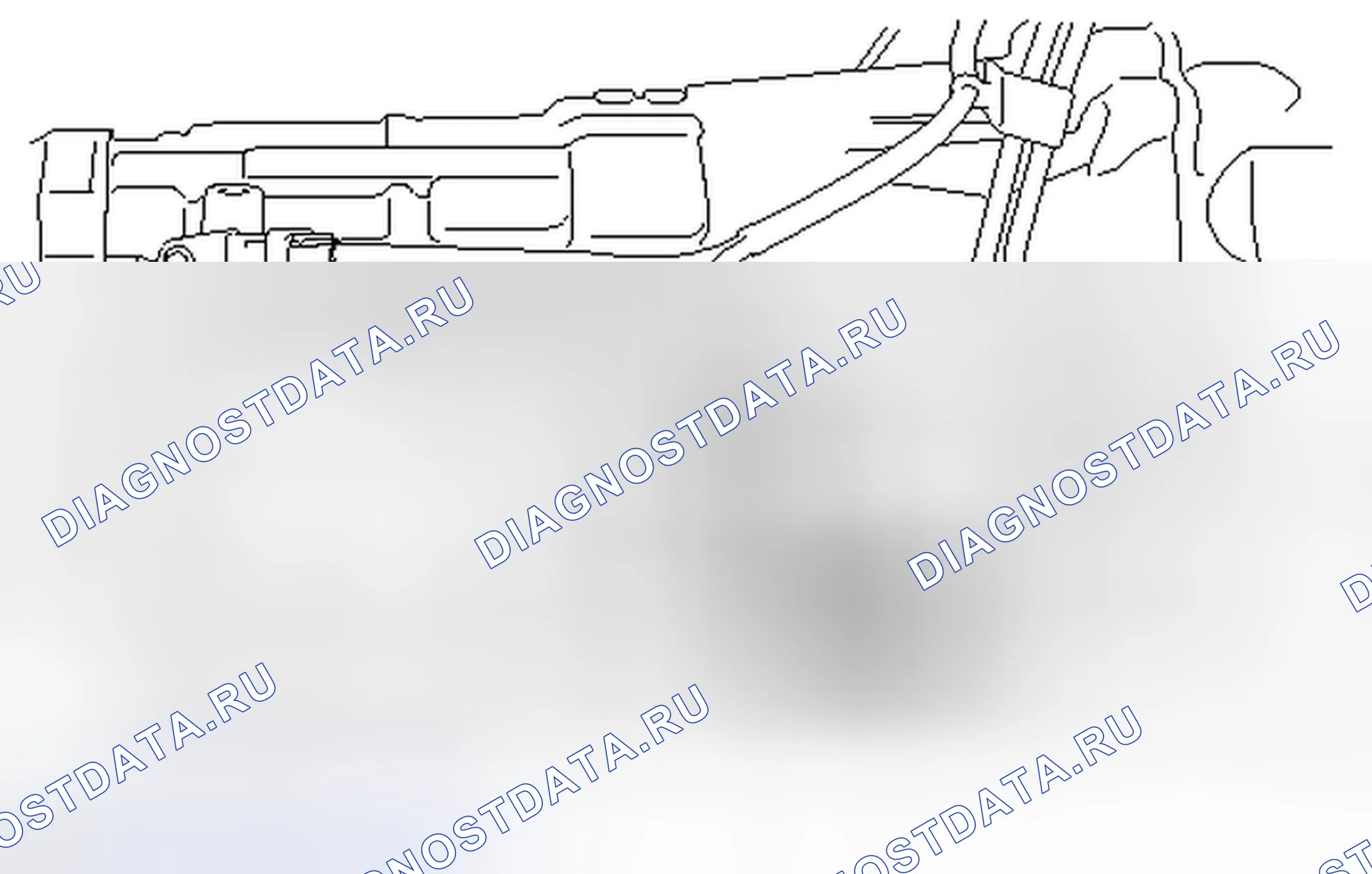 Рис. 61. Kia Sorento IV