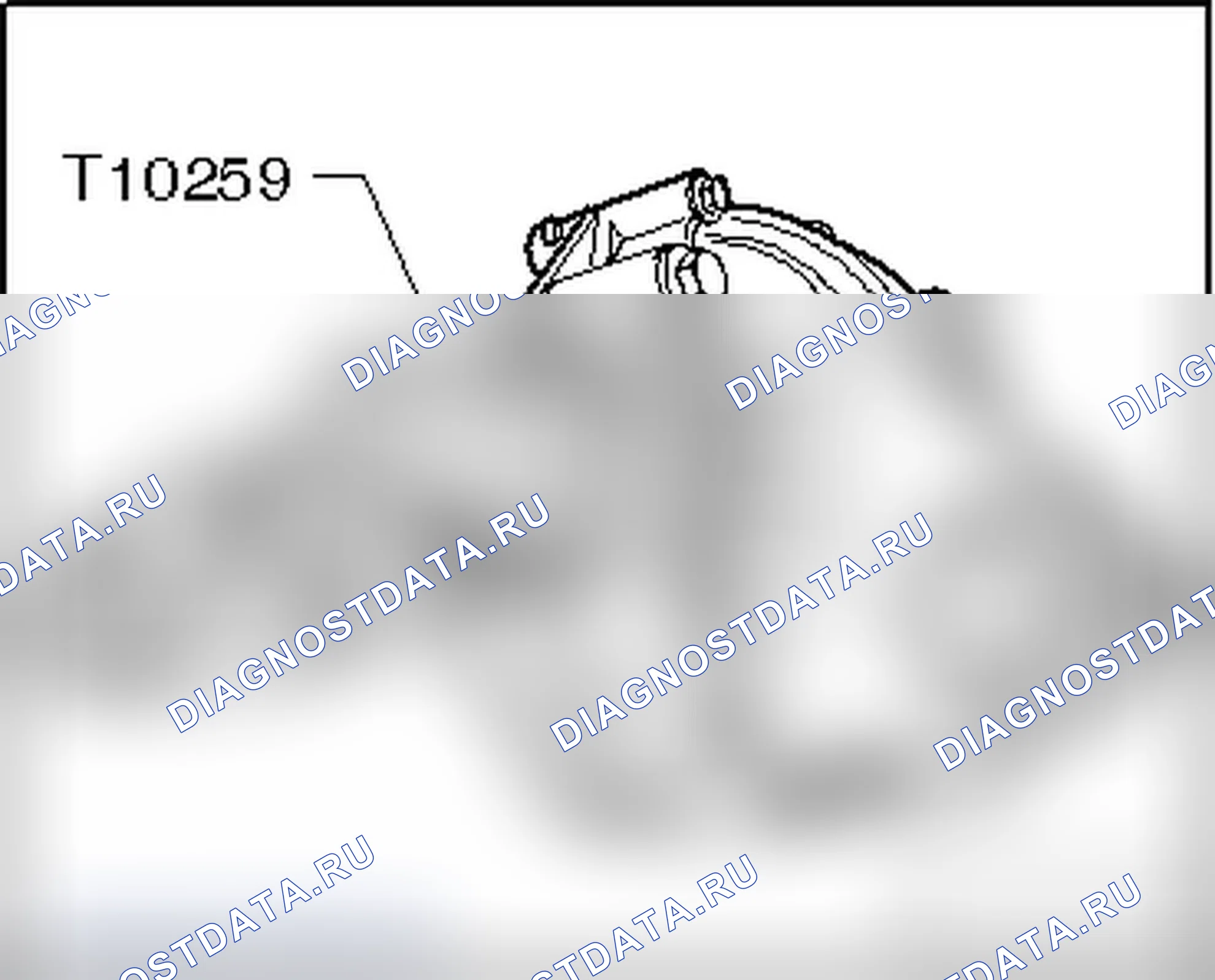 Рис. 33. Audi Q7 4L рестайлинг