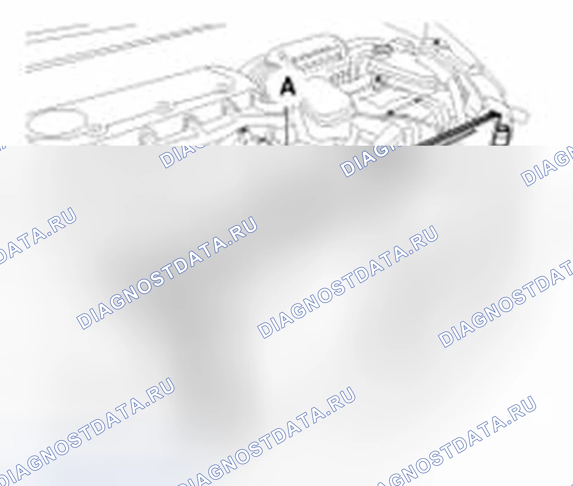 Рис. 26. Hyundai Sonata VI
