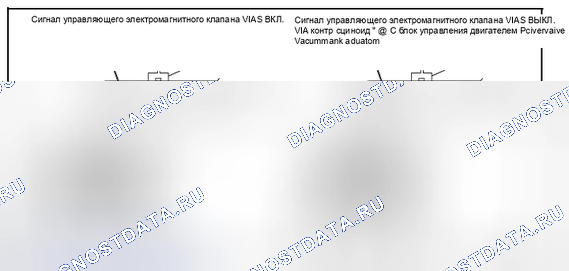 Рис. 18: ОПИСАНИЕ СИСТЕМЫ. Nissan Pathfinder IV рестайлинг