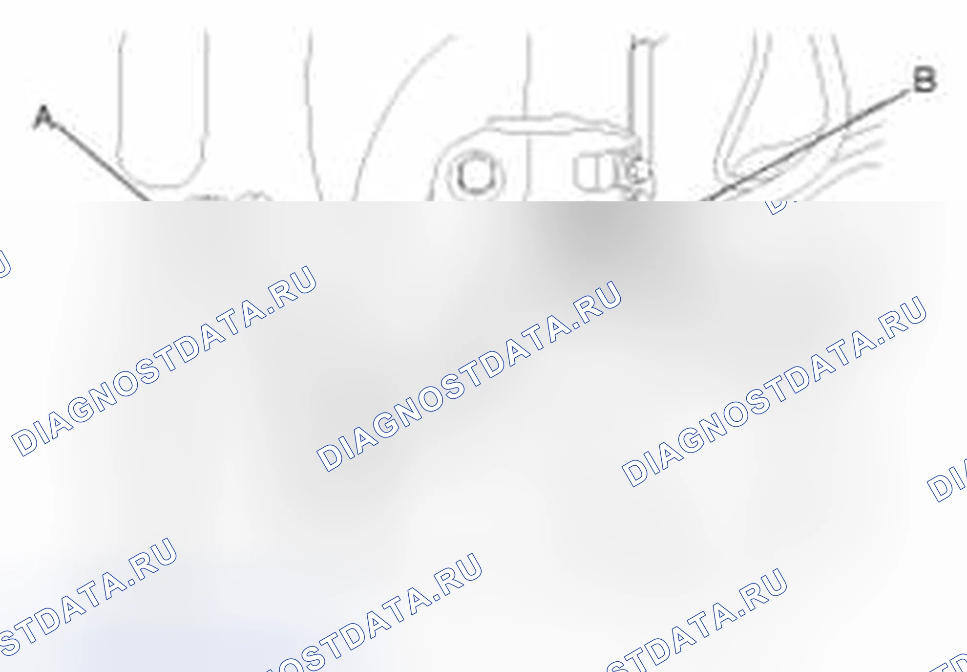 Рис. 5. Kia Sedona II рестайлинг
