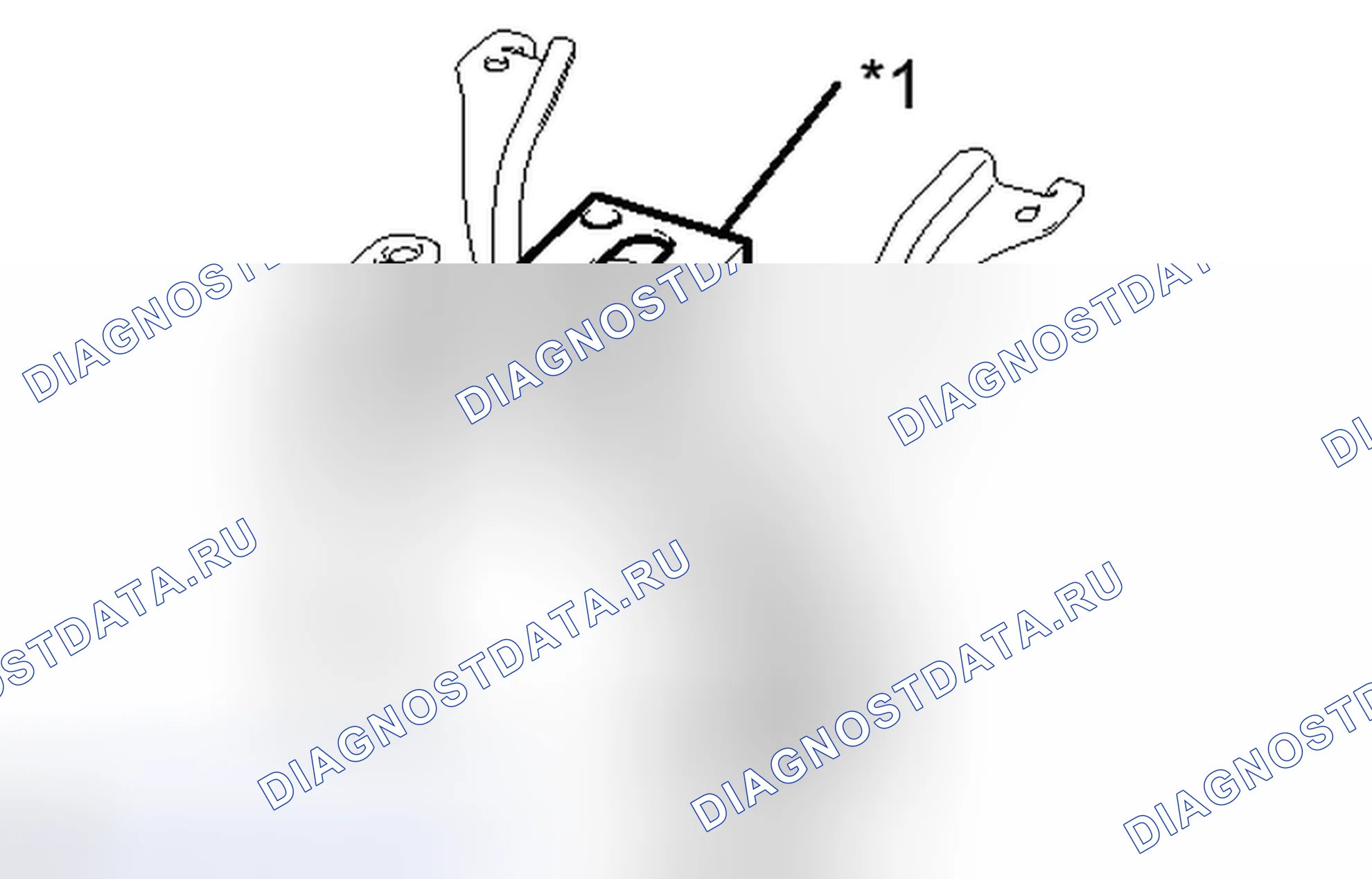 Рис. 10. Haval H4 I