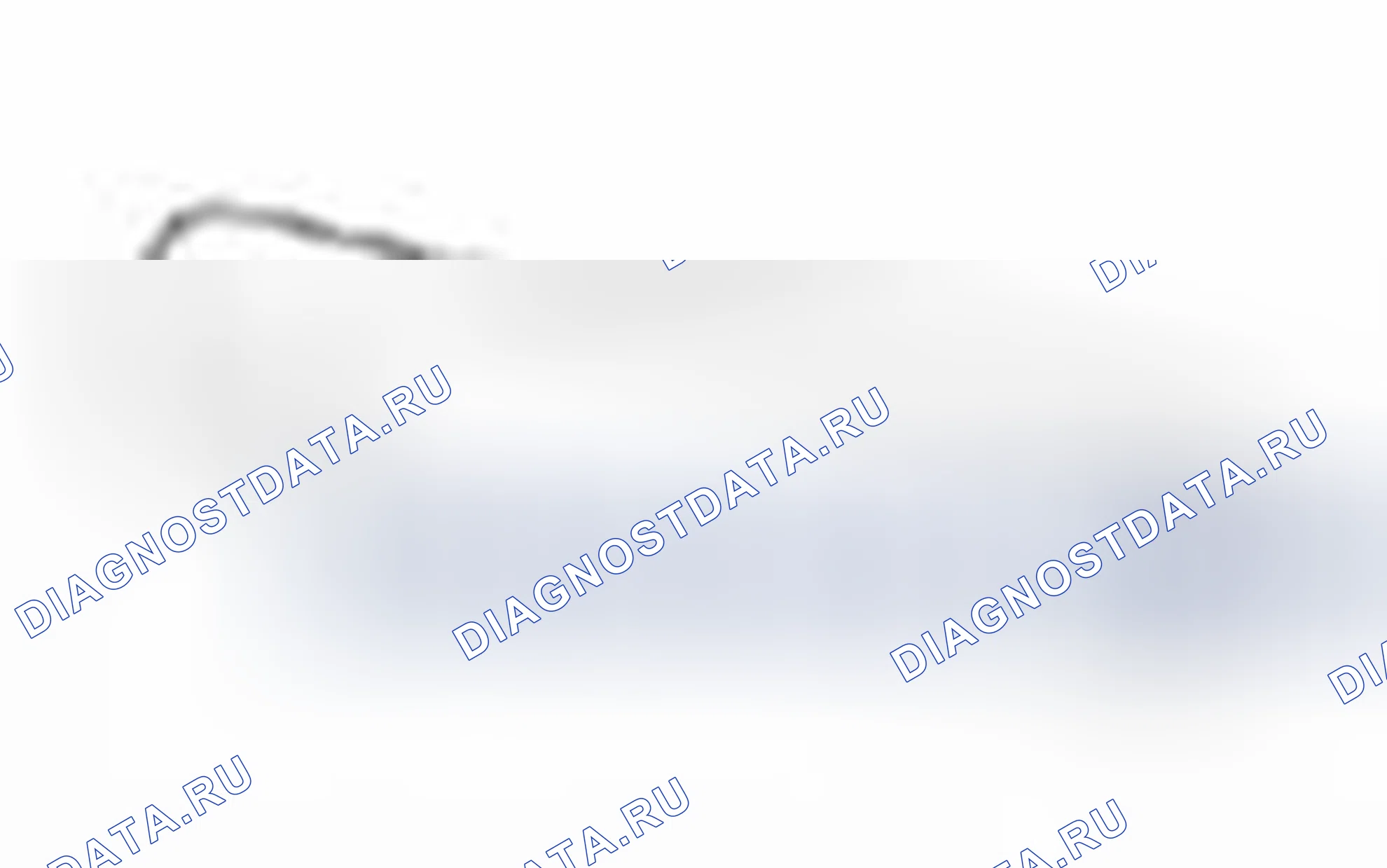 Рис. 226: Уплотнения штока клапана. Ford C-MAX II