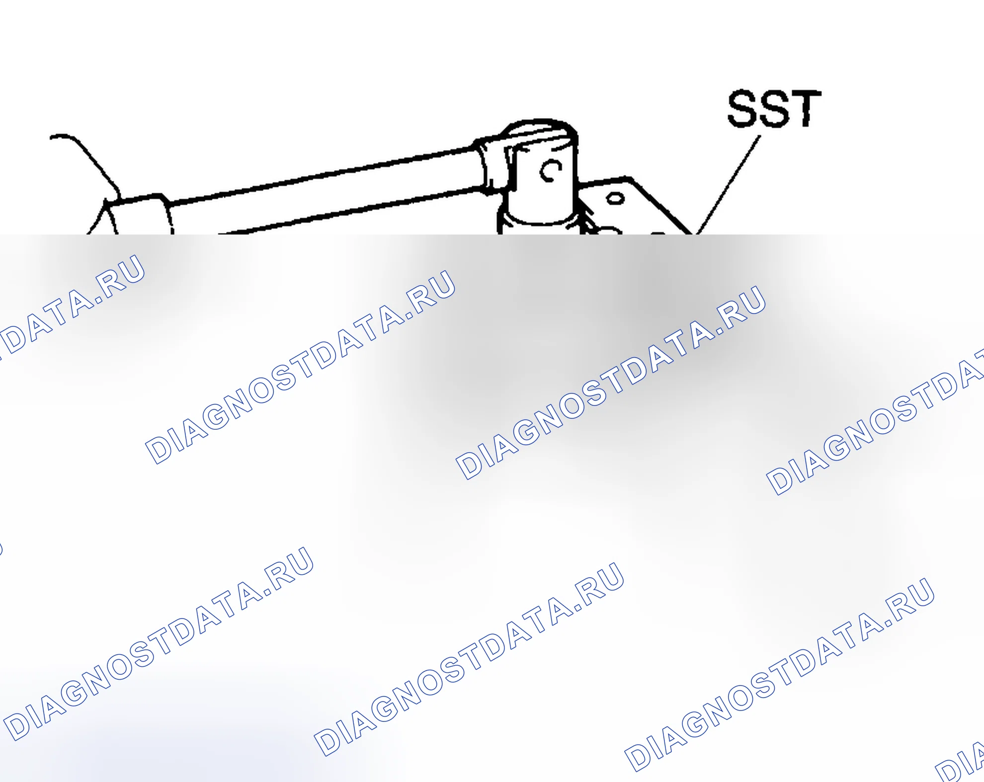 Рис. 37. Toyota Highlander I