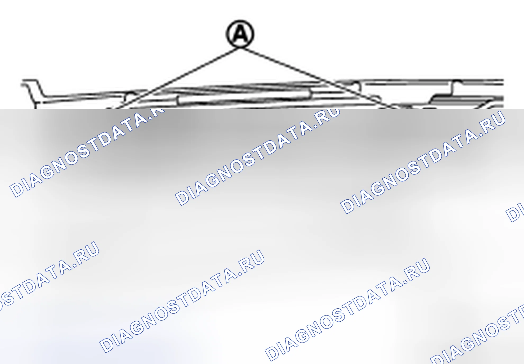 Рис. 5. Honda Shuttle I