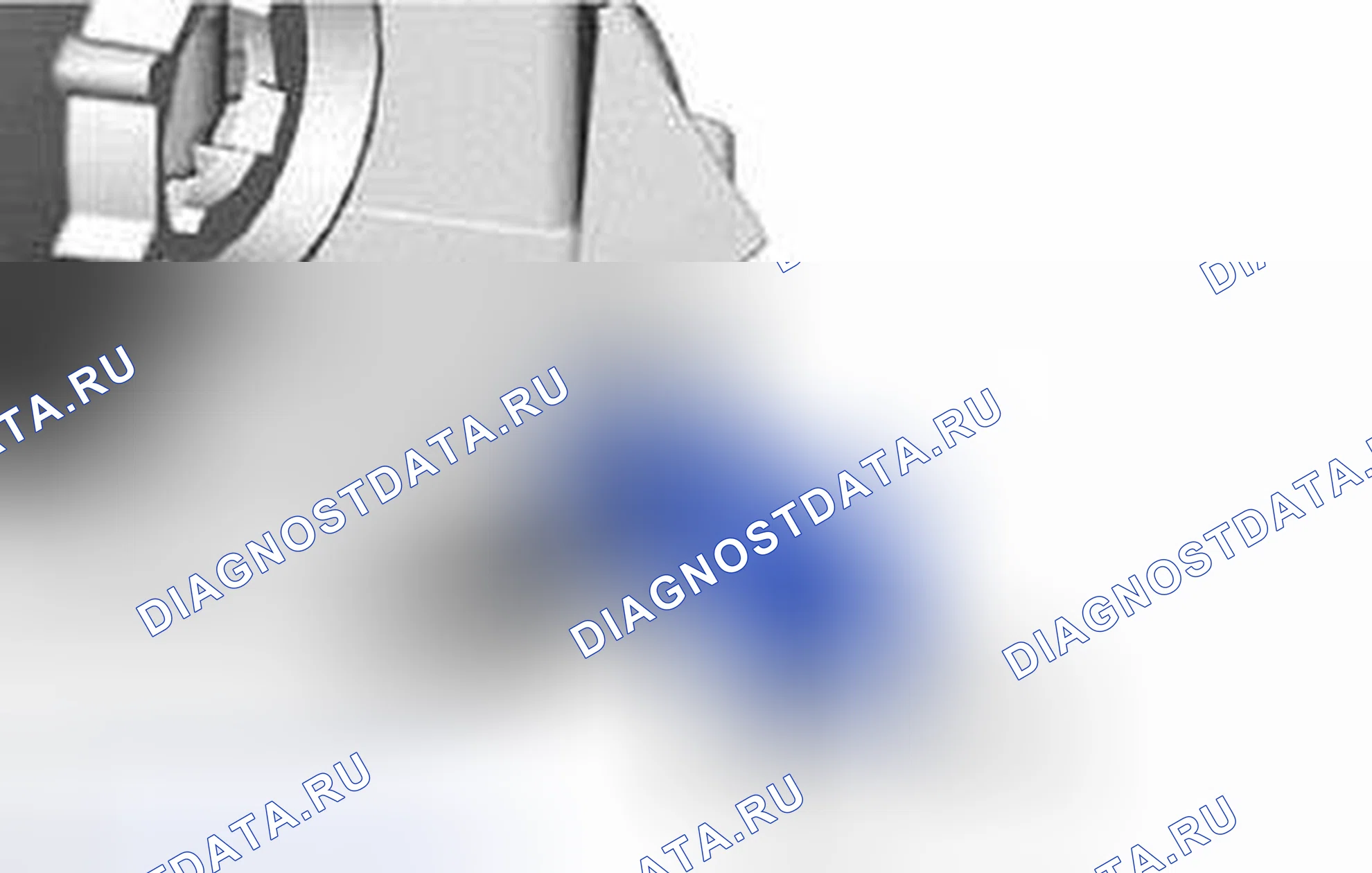 Рис. 147. Toyota Highlander III