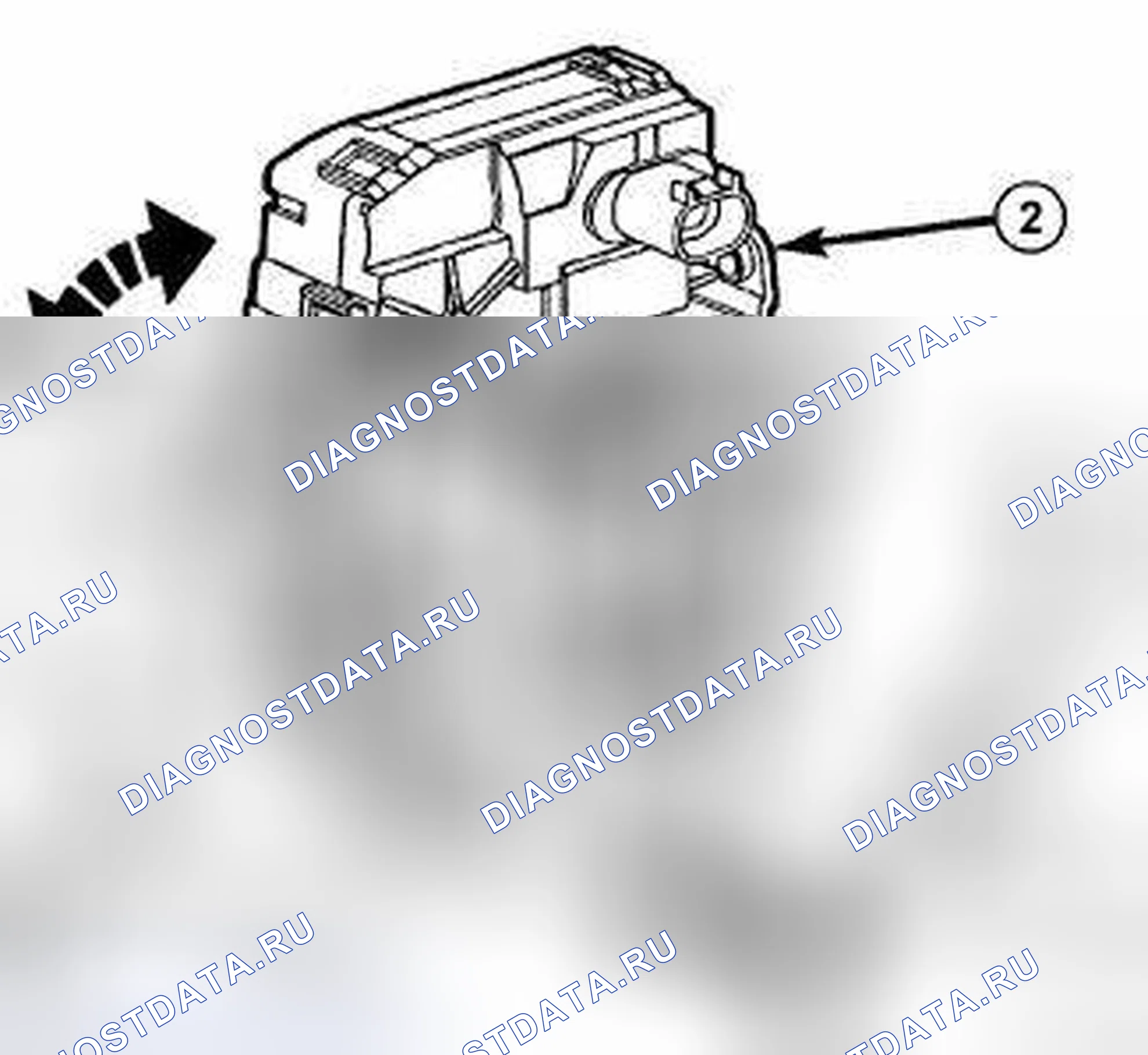 Рис. 6. Jeep Wrangler III