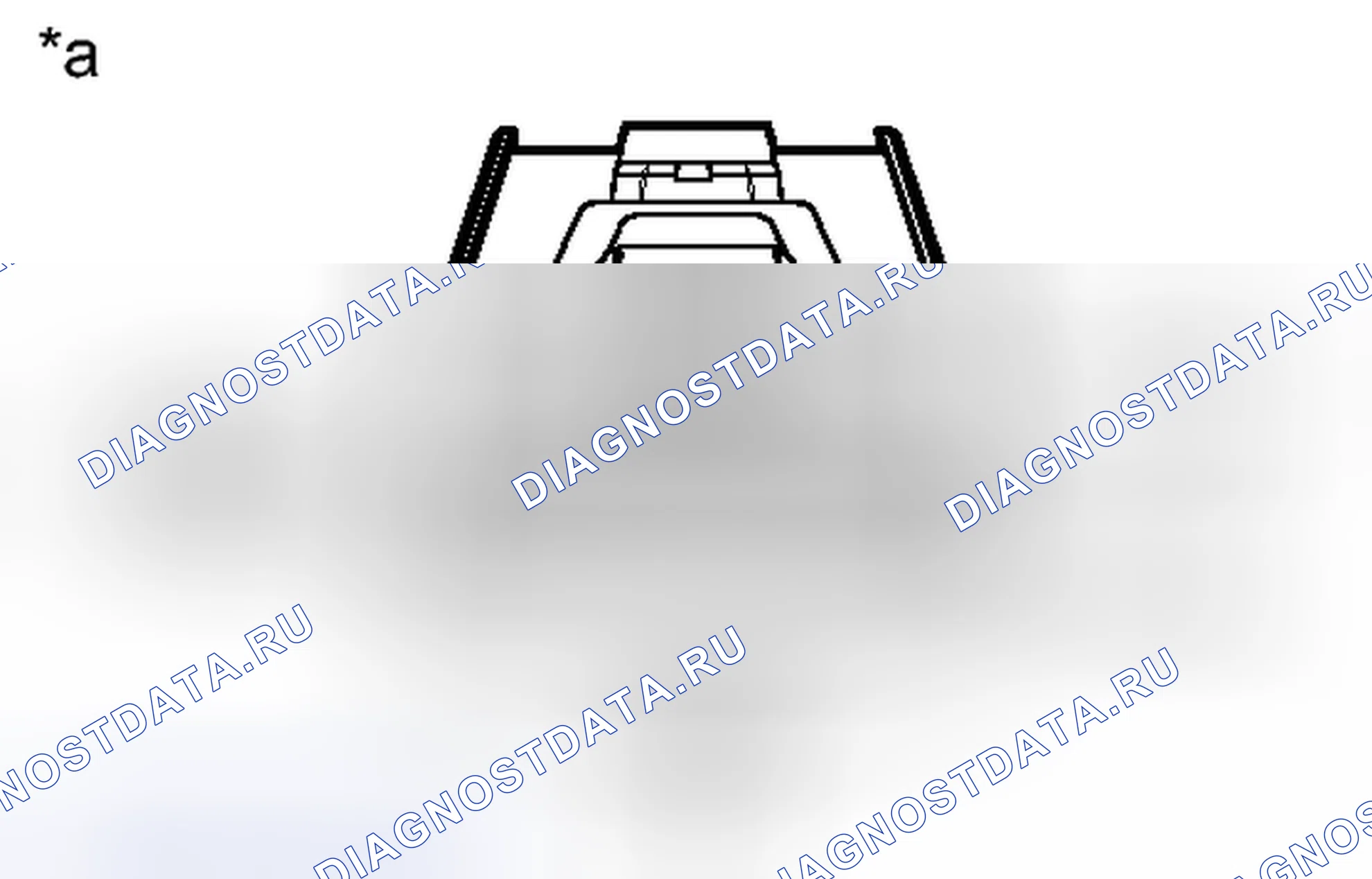 Рис. 293. Honda Accord VII