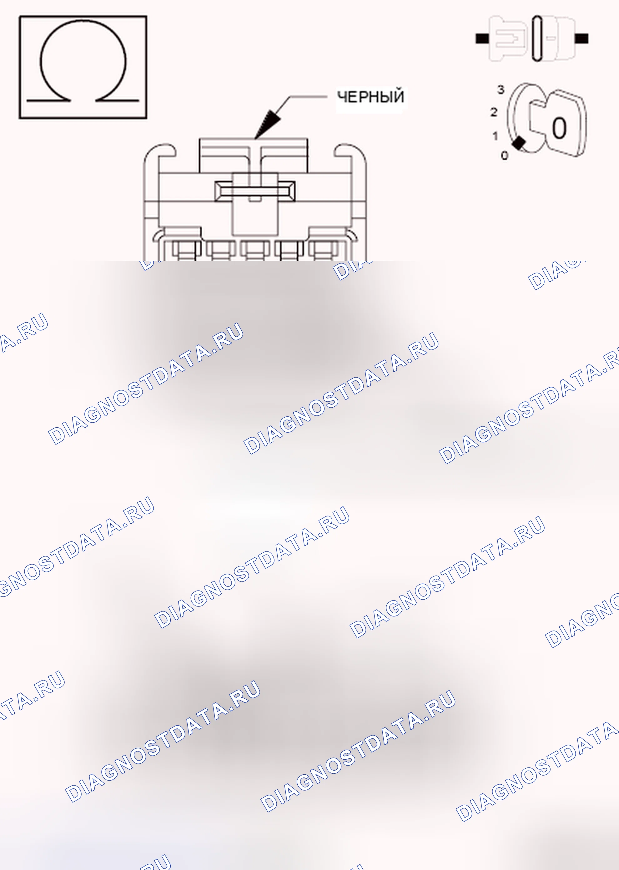 Рис. 337. Dodge Cab & Chassis R3500 HD final