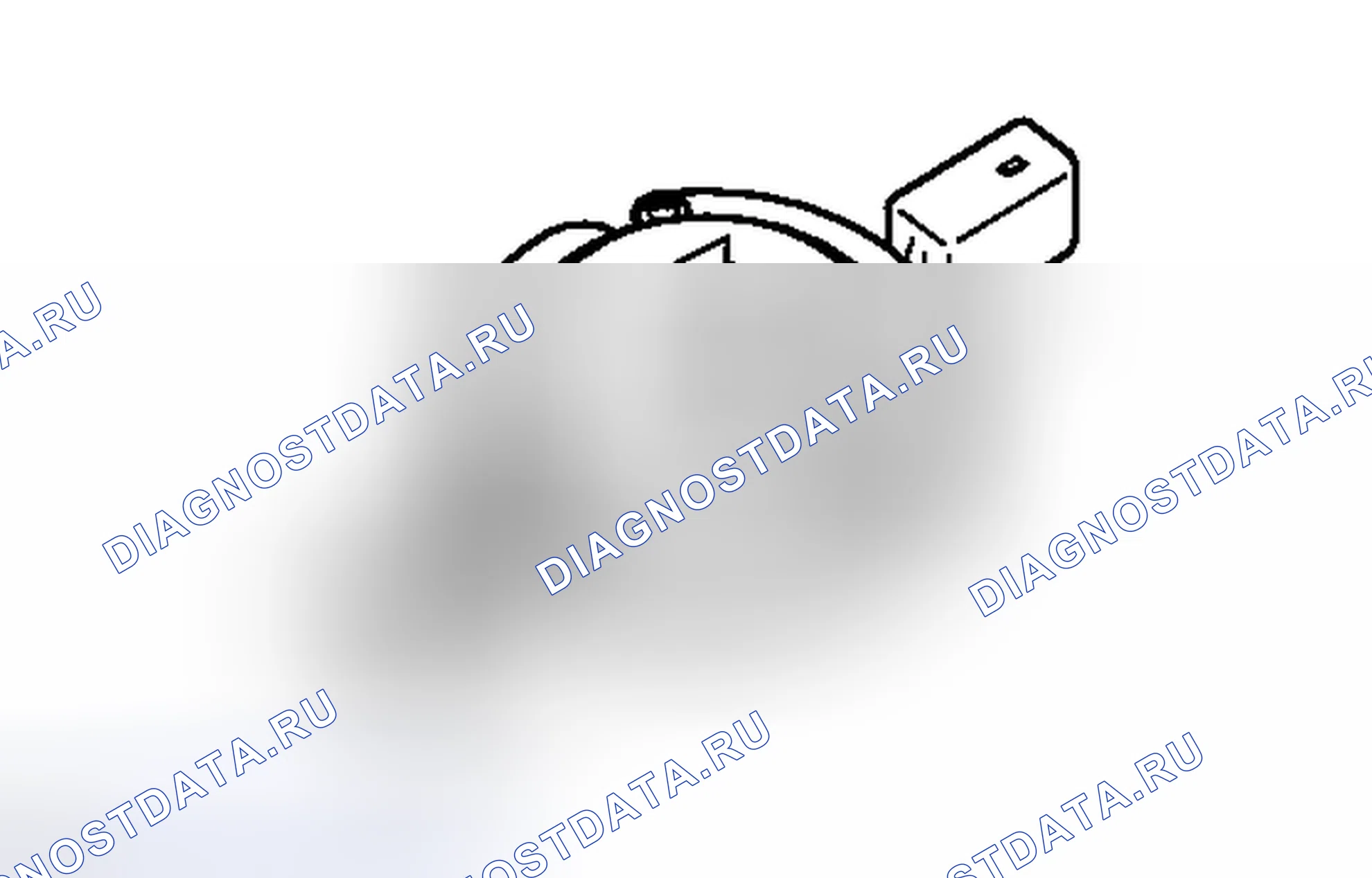 Рис. 45. Toyota FJ Cruiser I