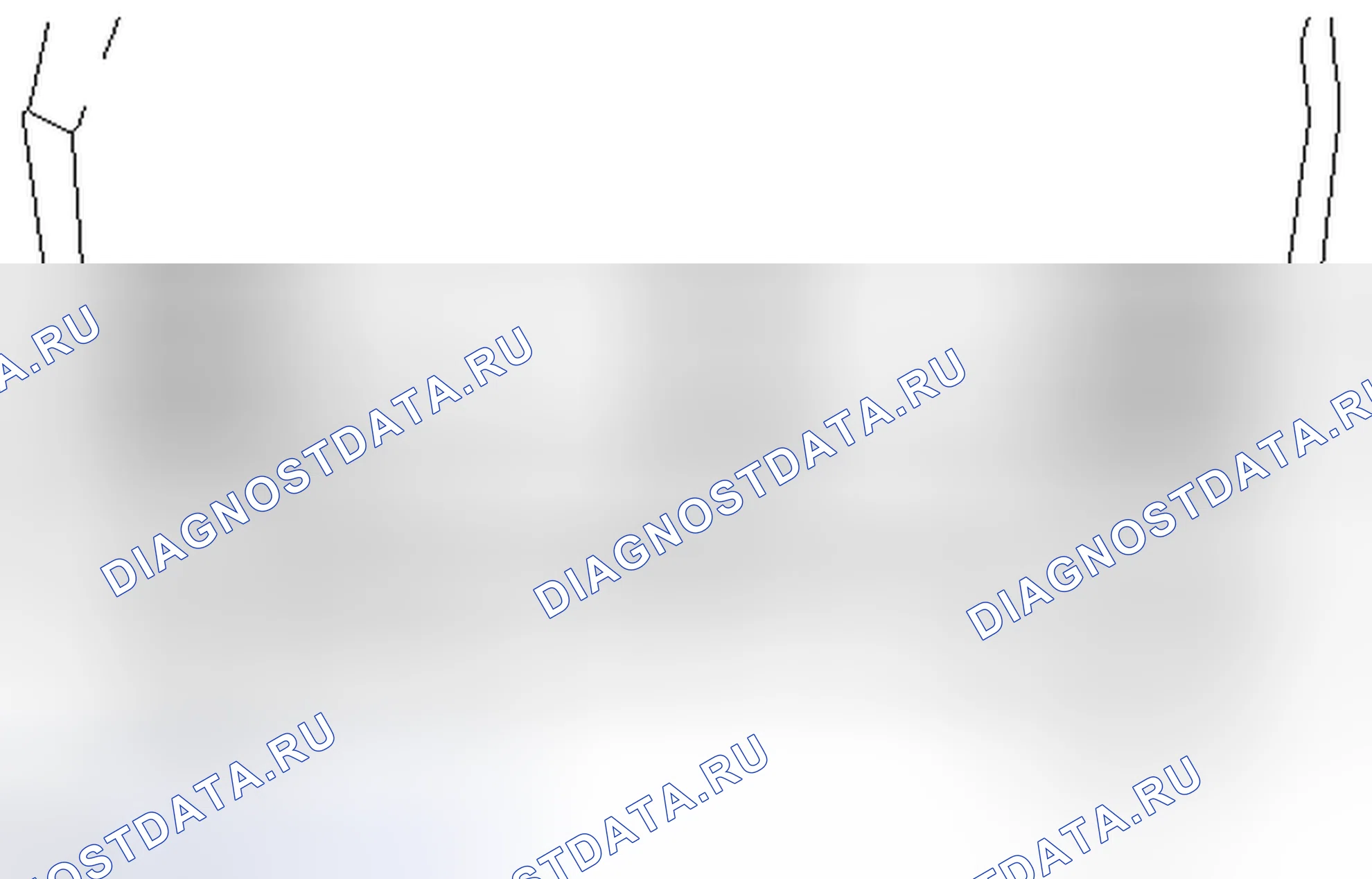 Рис. 85. Lexus LFA I