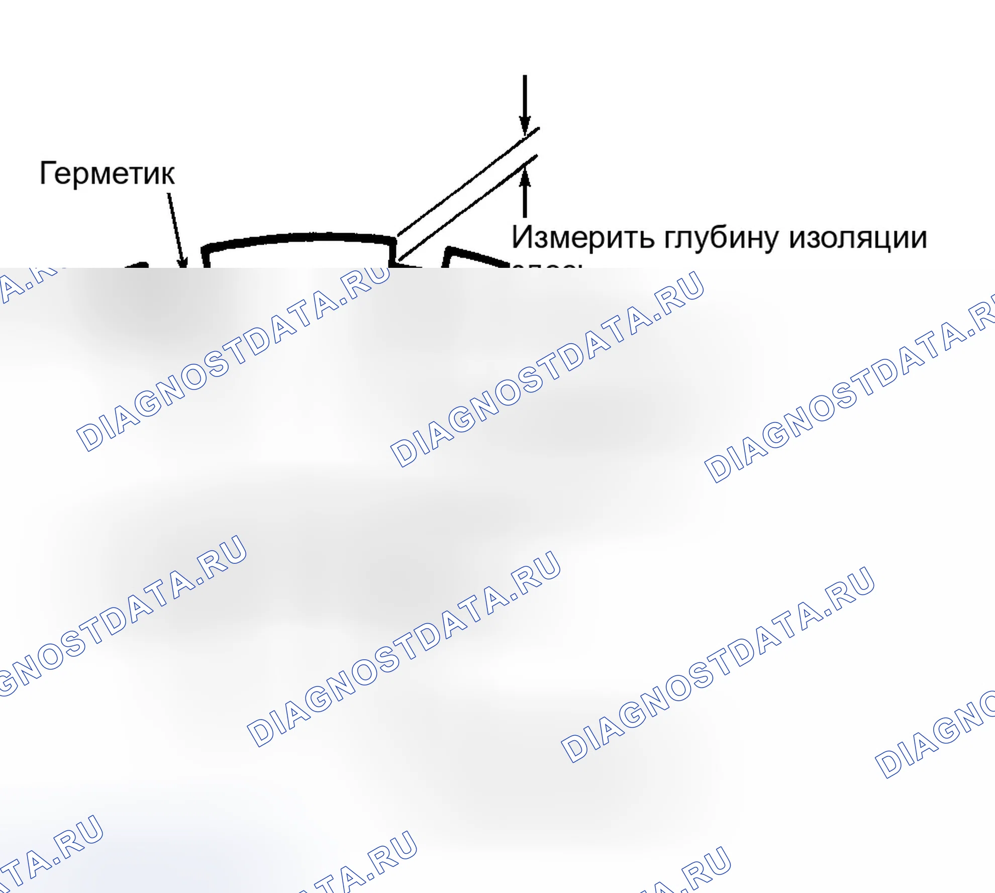 Рис. 14. Hyundai Elantra II рестайлинг