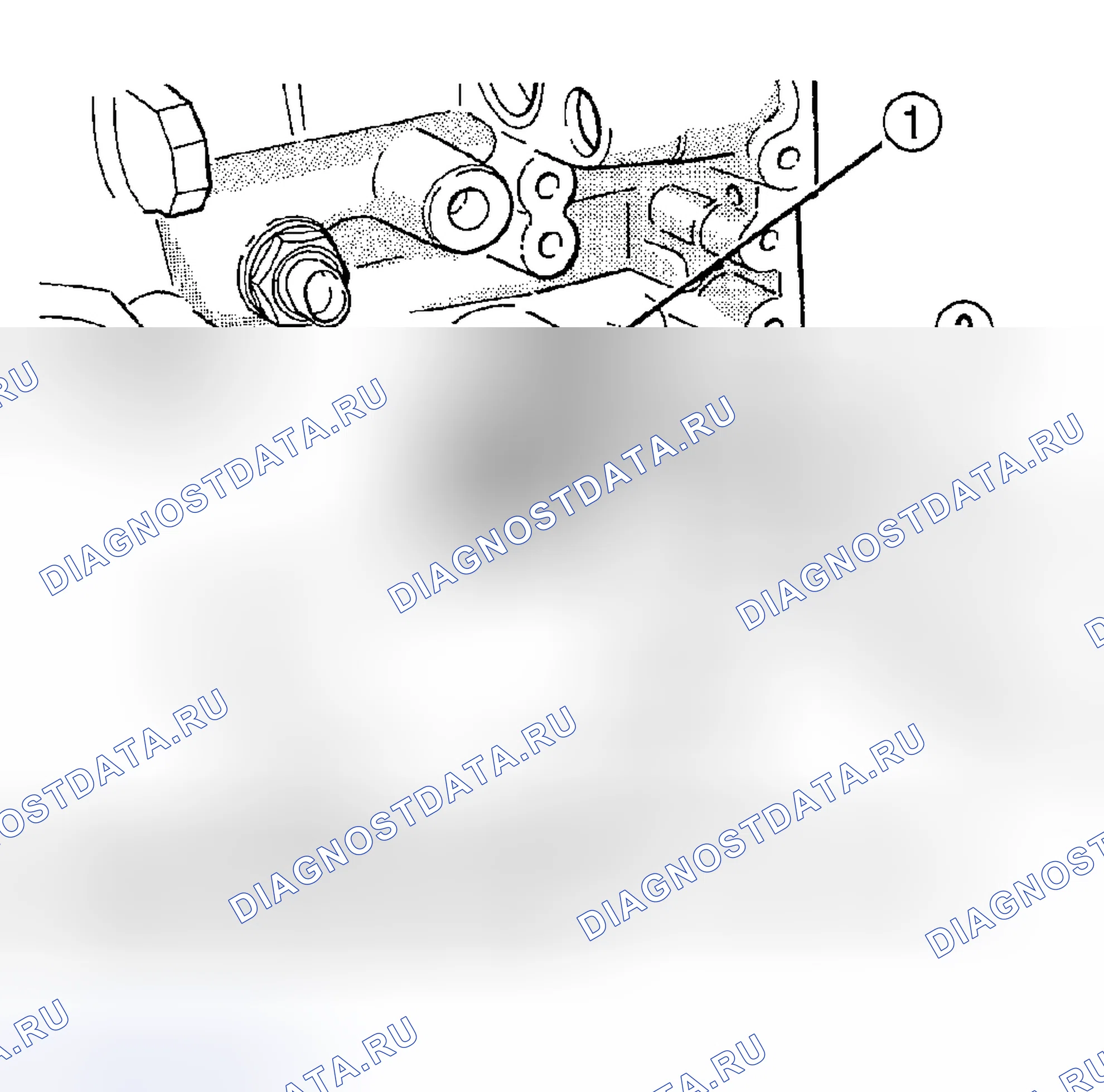 Рис. 171. Chrysler Prowler I