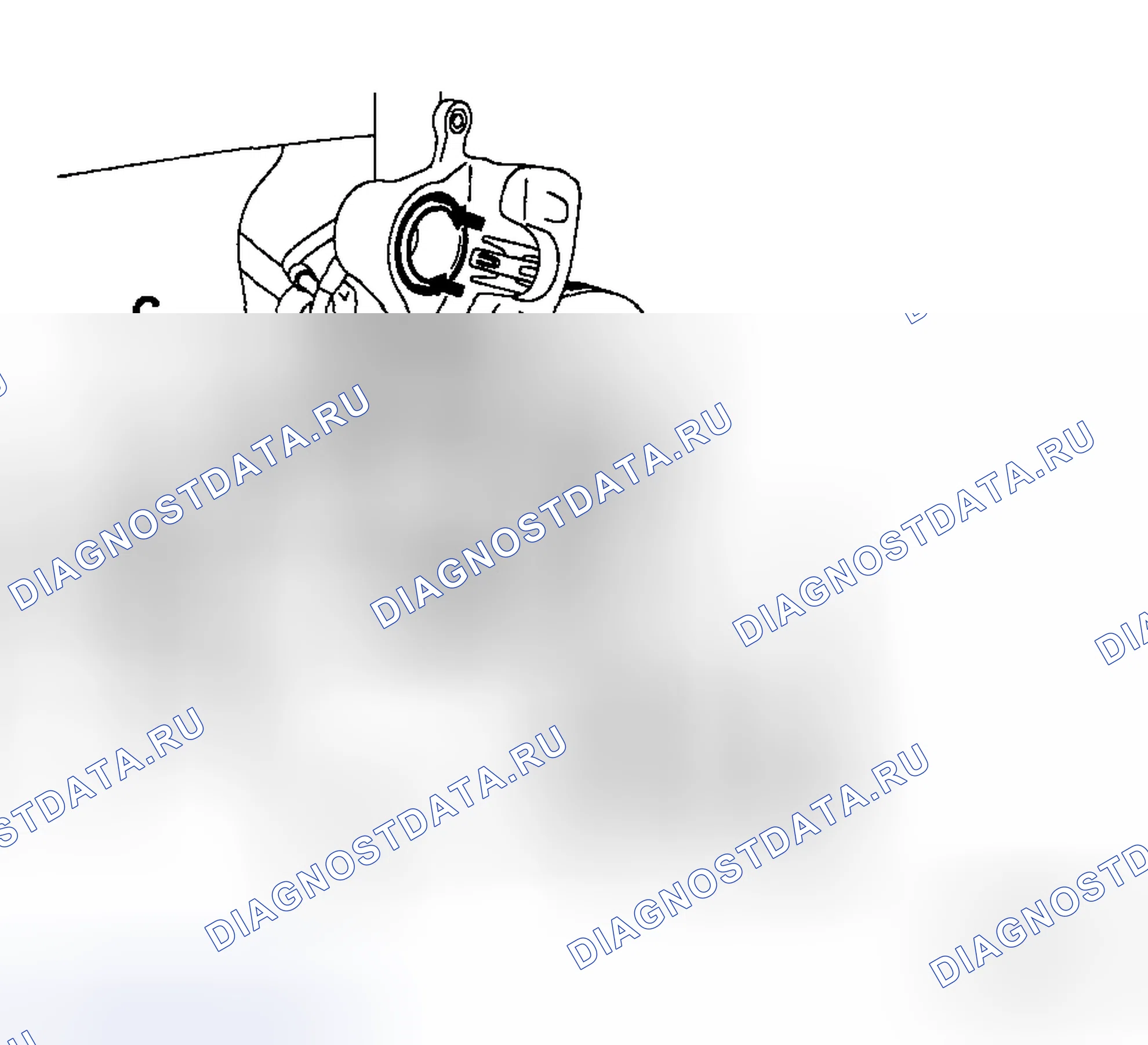Рис. 112. Haval Chitu I