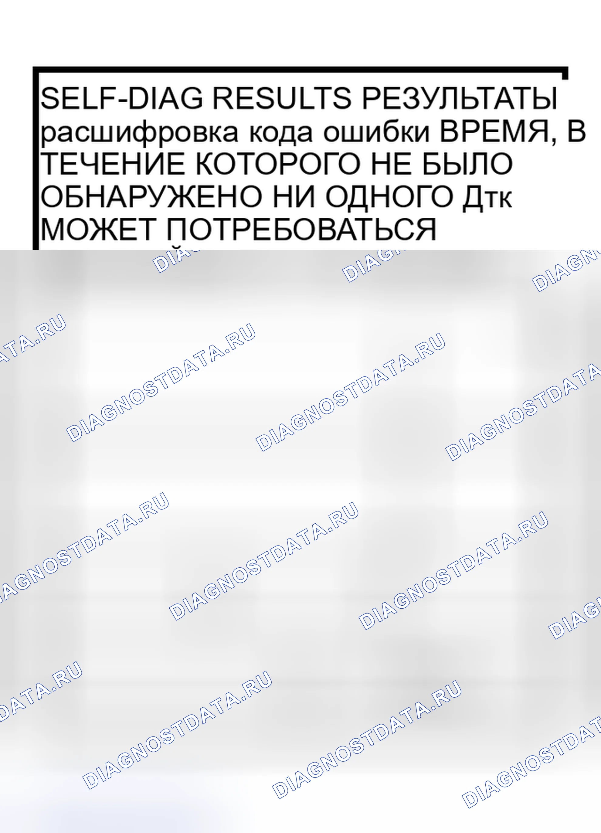Рис. 70. Infiniti I30 II