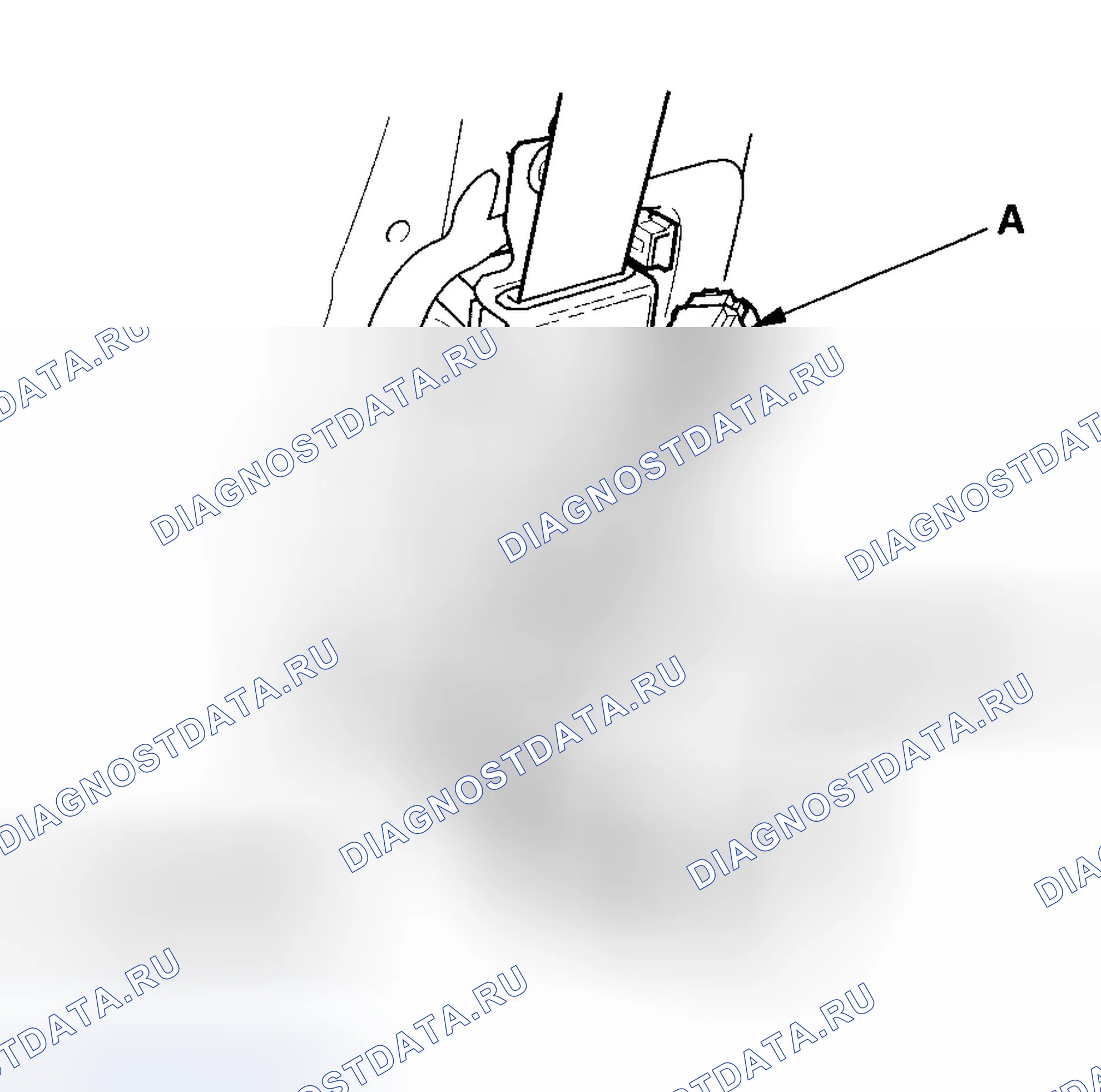 Рис. 42. Honda Odyssey I