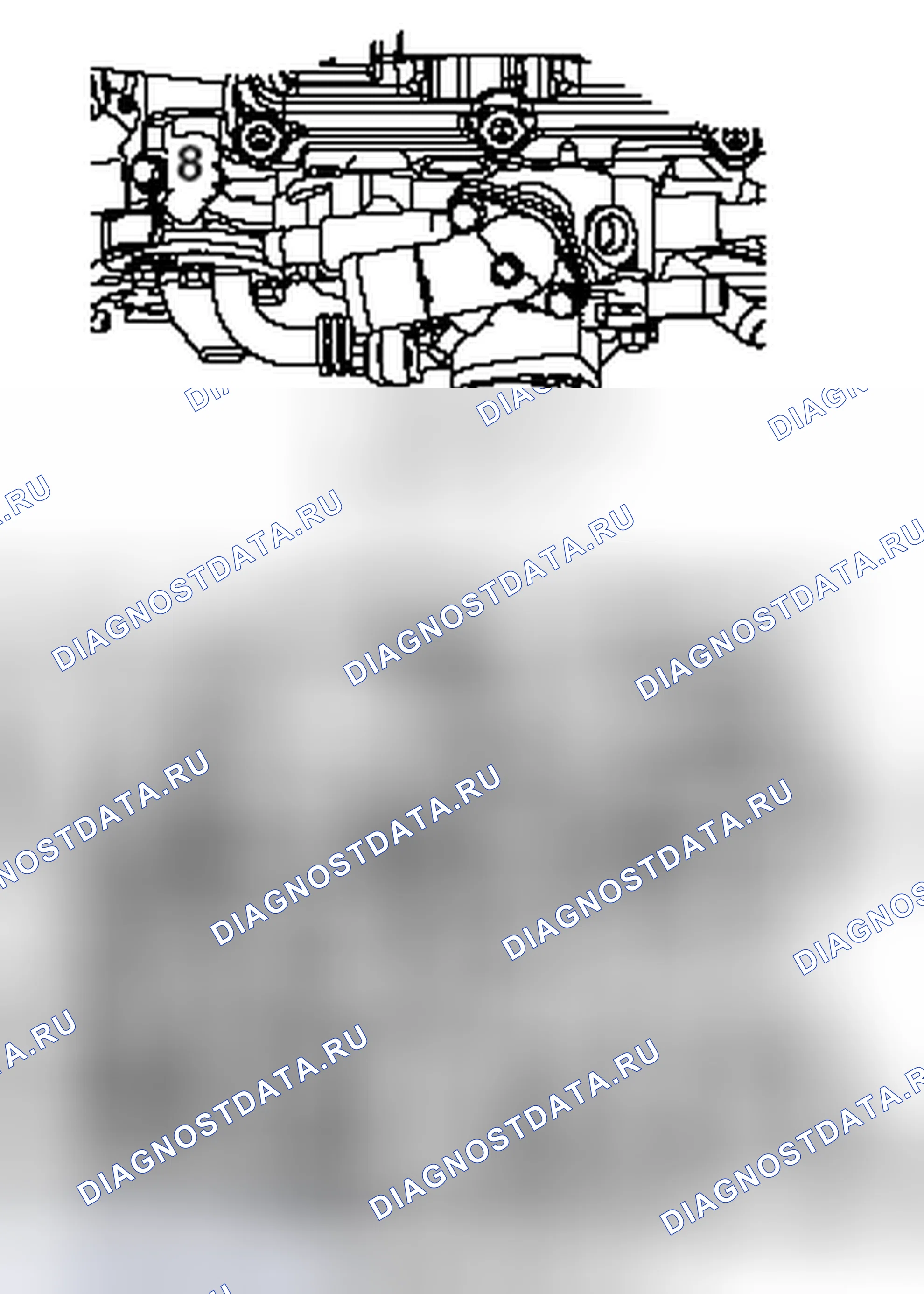 Рис. 15. Honda Domani MB