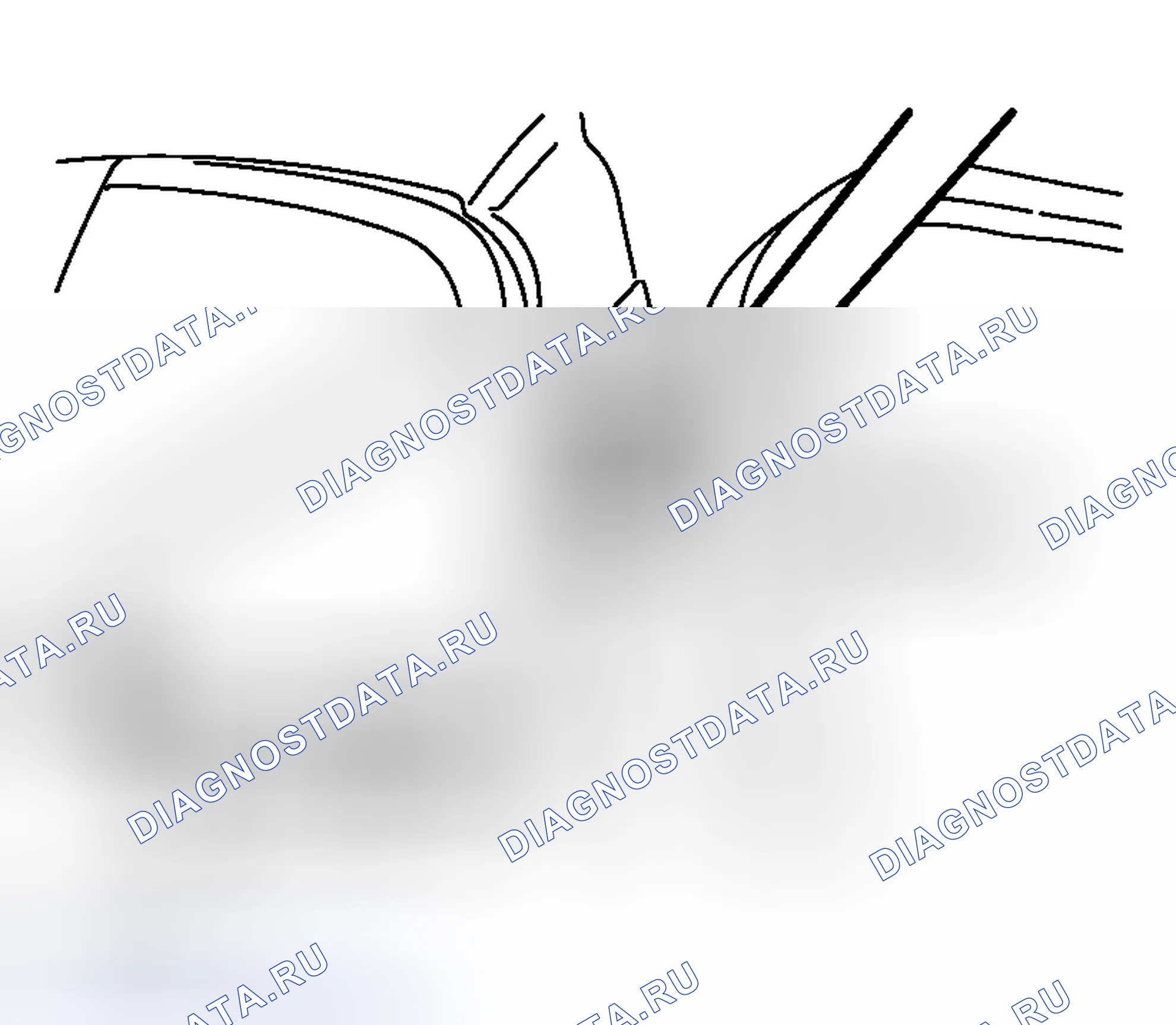 Рис. 234. Nissan Murano Z50