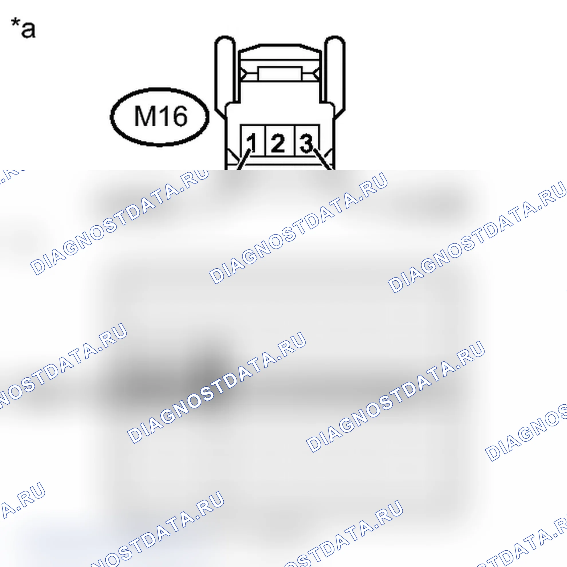 Рис. 227. Toyota Prius C I