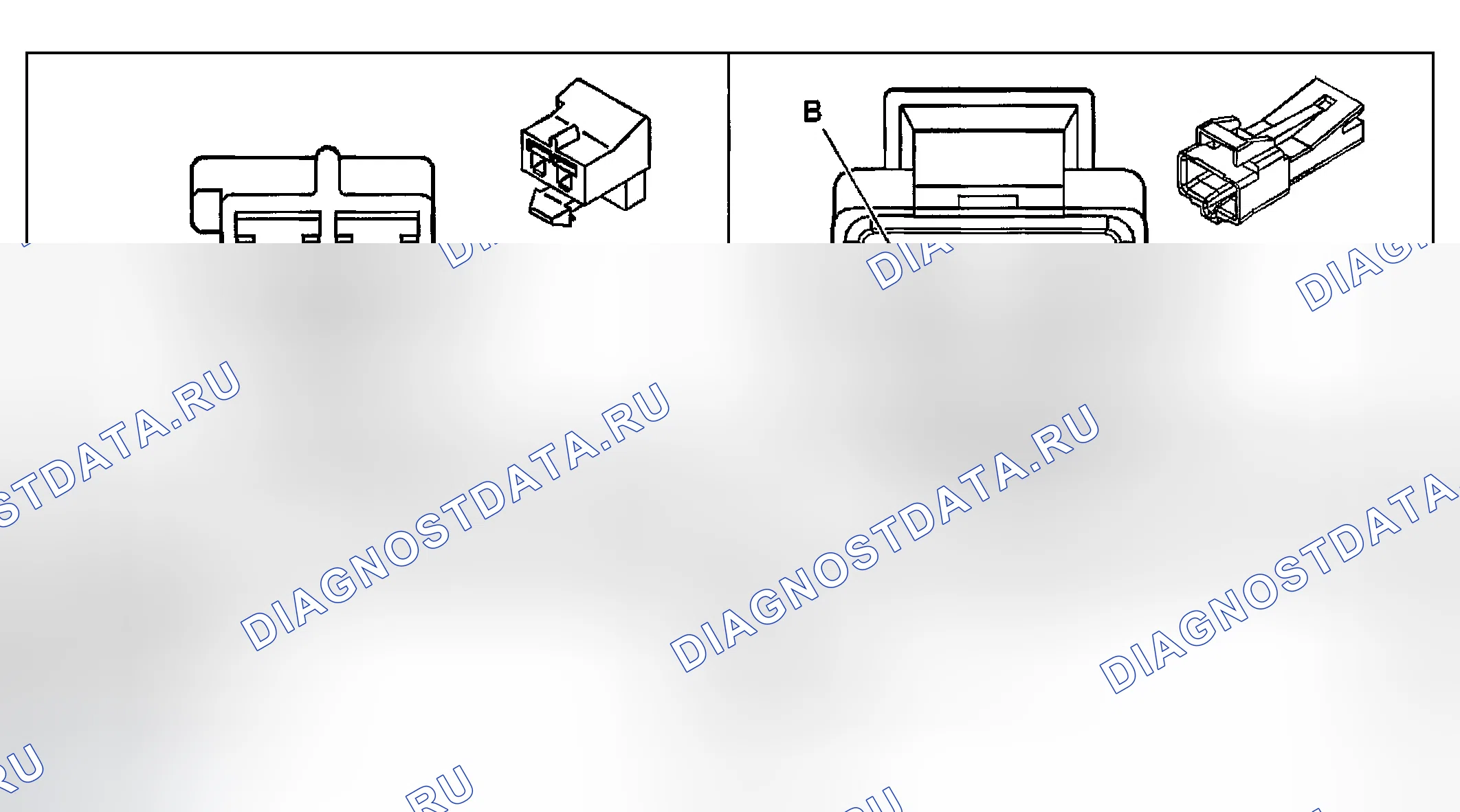 Рис. 232. GMC Savana Special G3500 