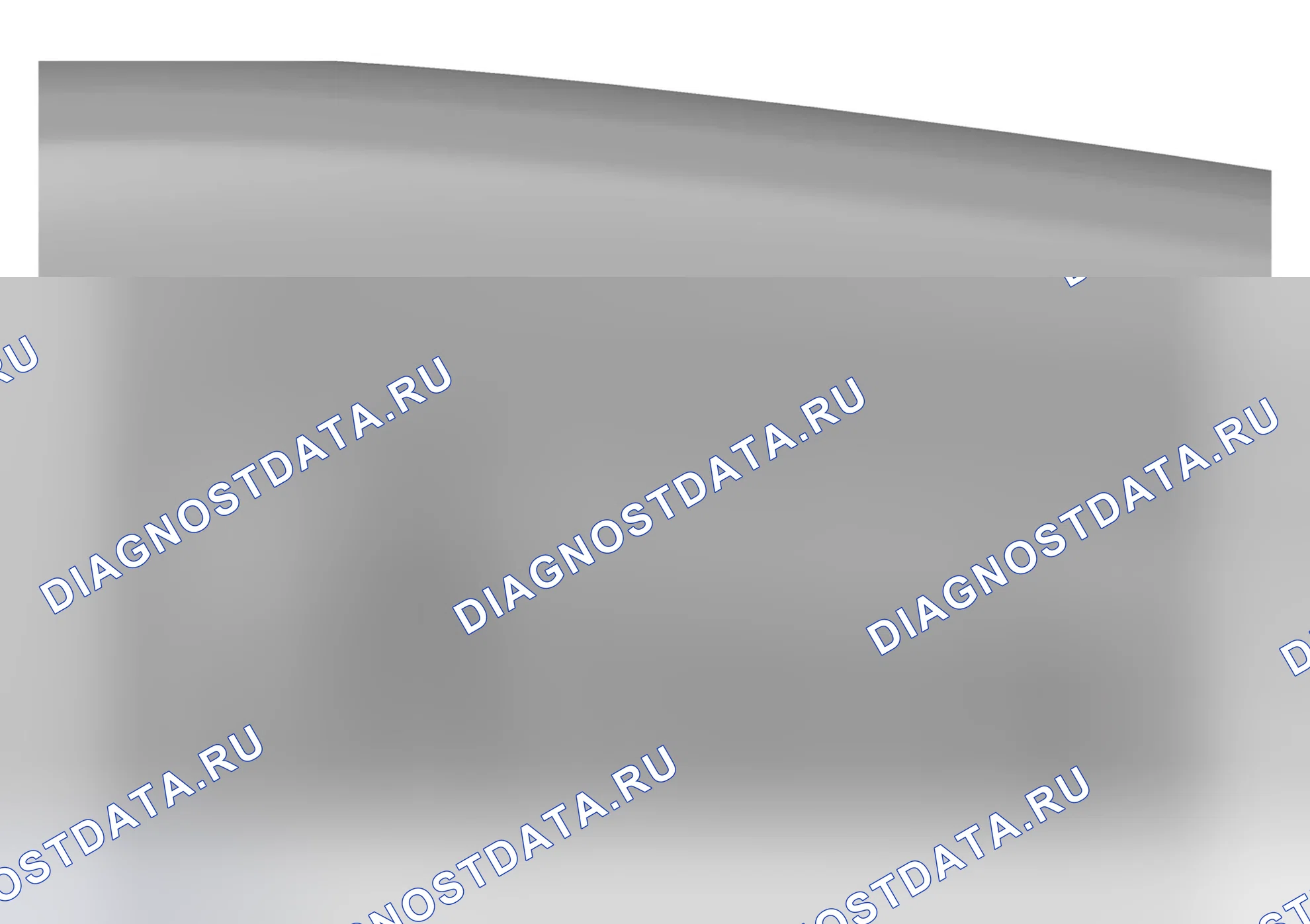 Как снять и установить t-Box — Wey Vv6. Wey VV6 I