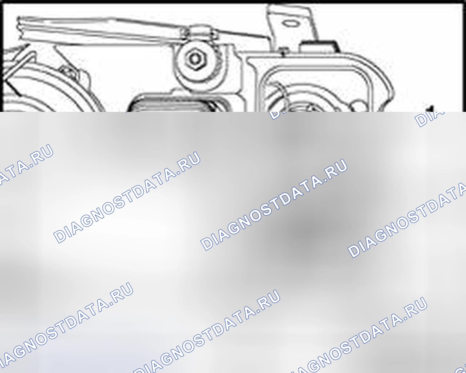 Рис. 156. Volkswagen Jetta IV