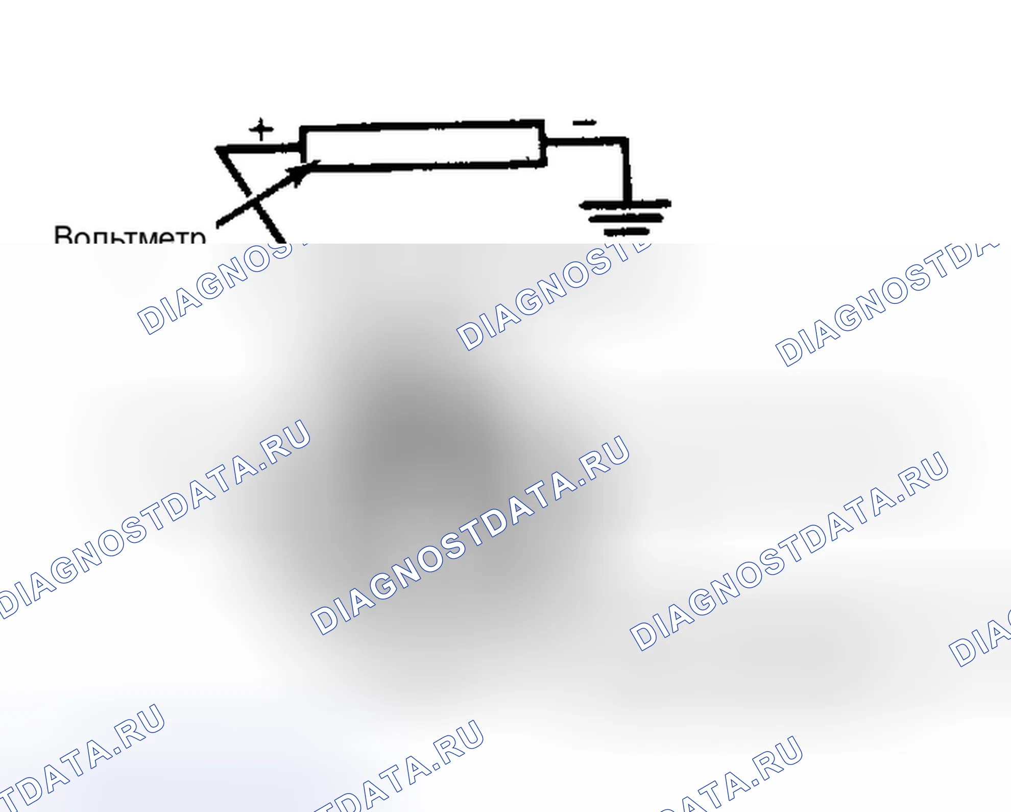 Рис. 164. Dodge Daytona I
