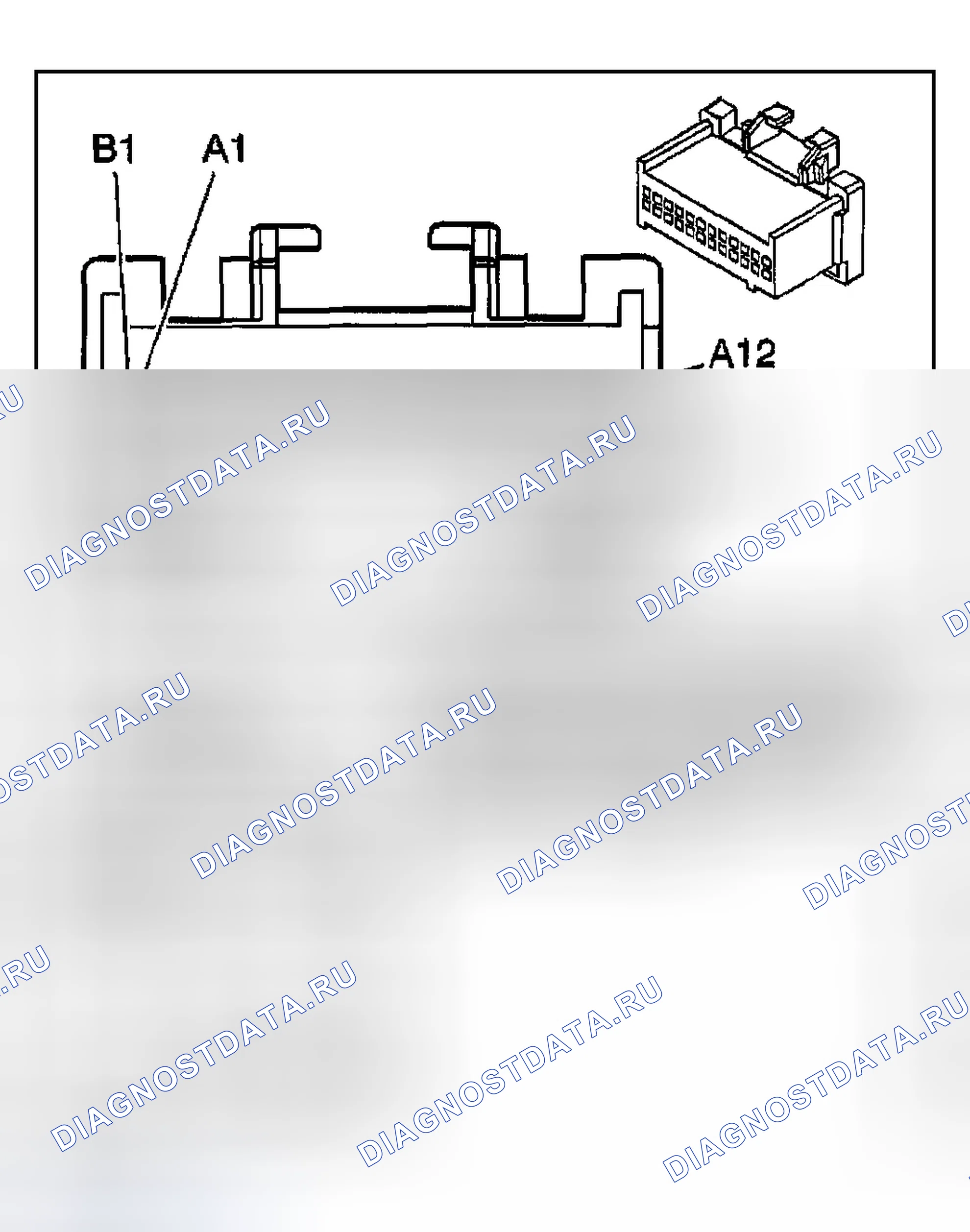 Рис. 24. GMC Savana Special G3500 