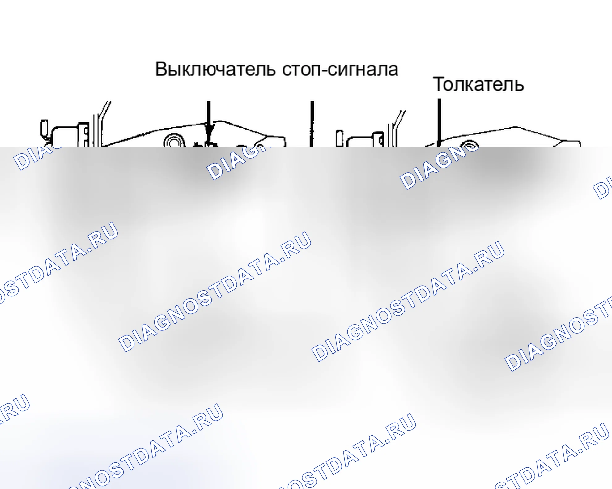 Рис. 3. Toyota Supra A80
