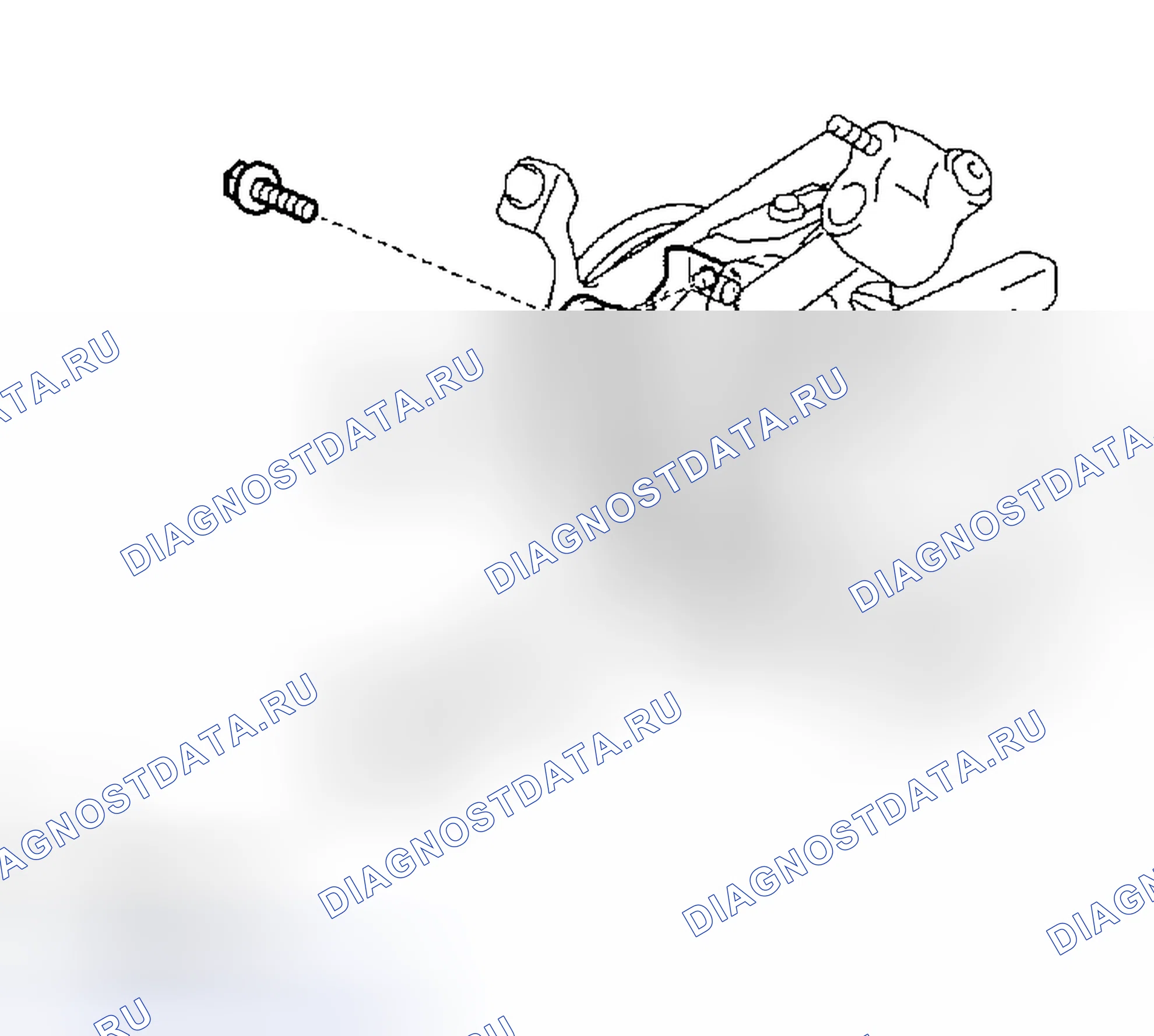 Рис. 181. Haval H5 I