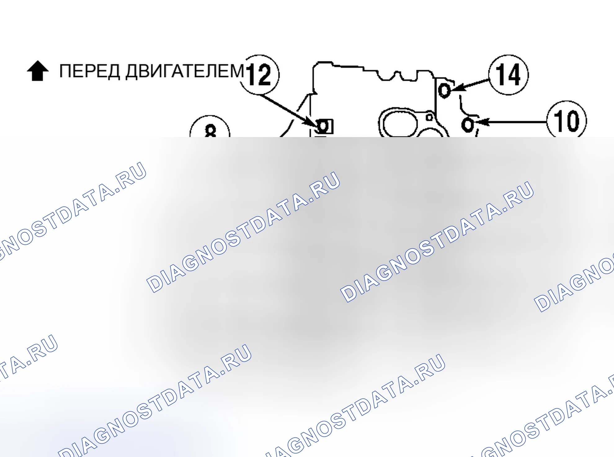 Рис. 50. Ford Pickup F250 