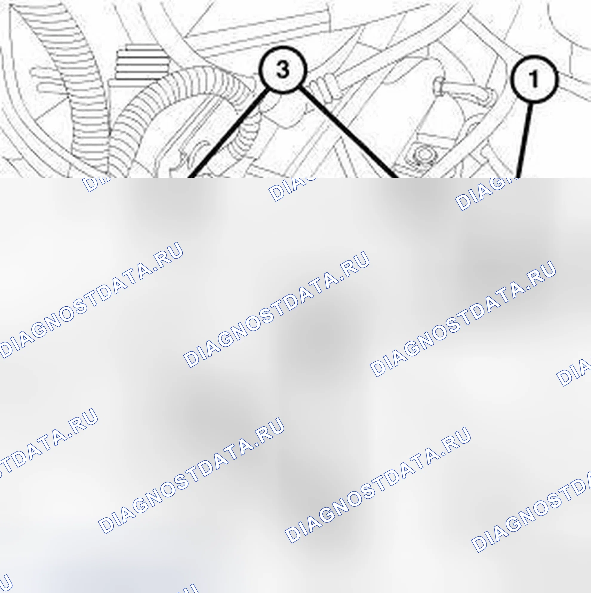 Рис. 102. Dodge Journey I
