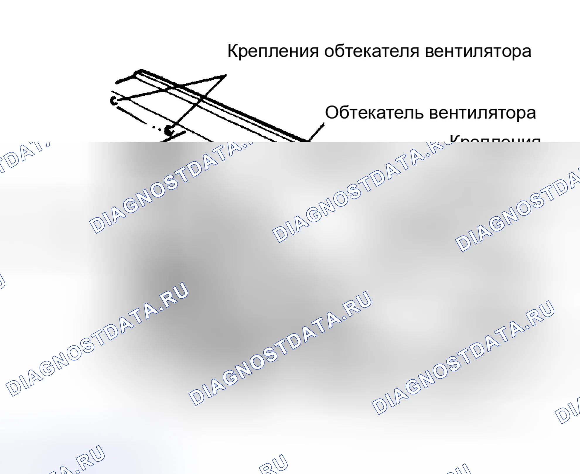 Рис. 4. Land Rover Range Rover I