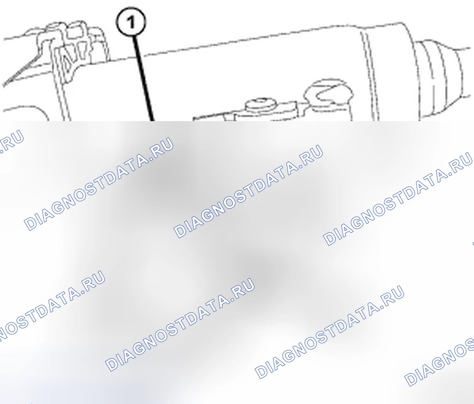 Рис. 37. Dodge Nitro I