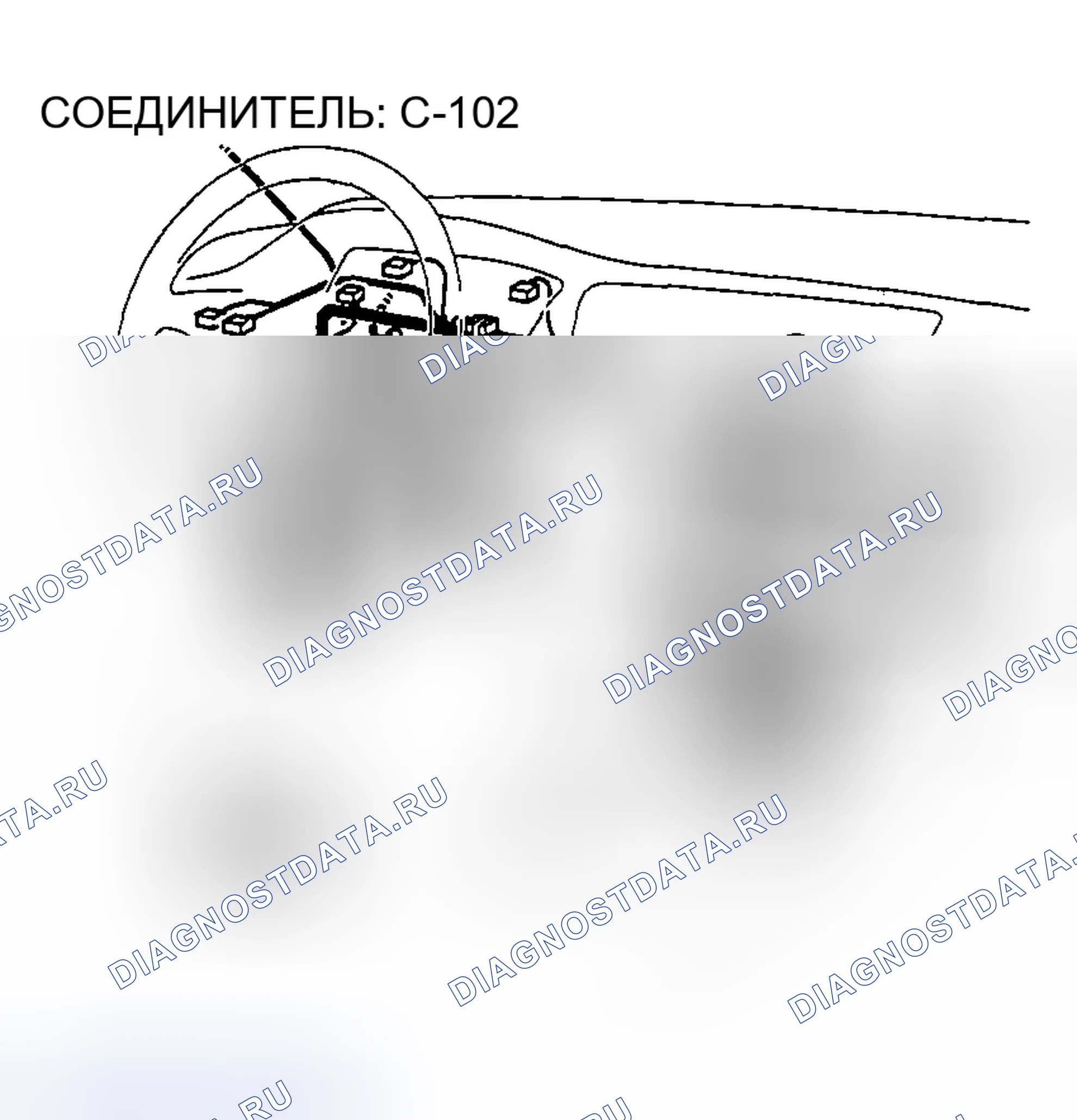 Рис. 385. Mazda MX-5 NA