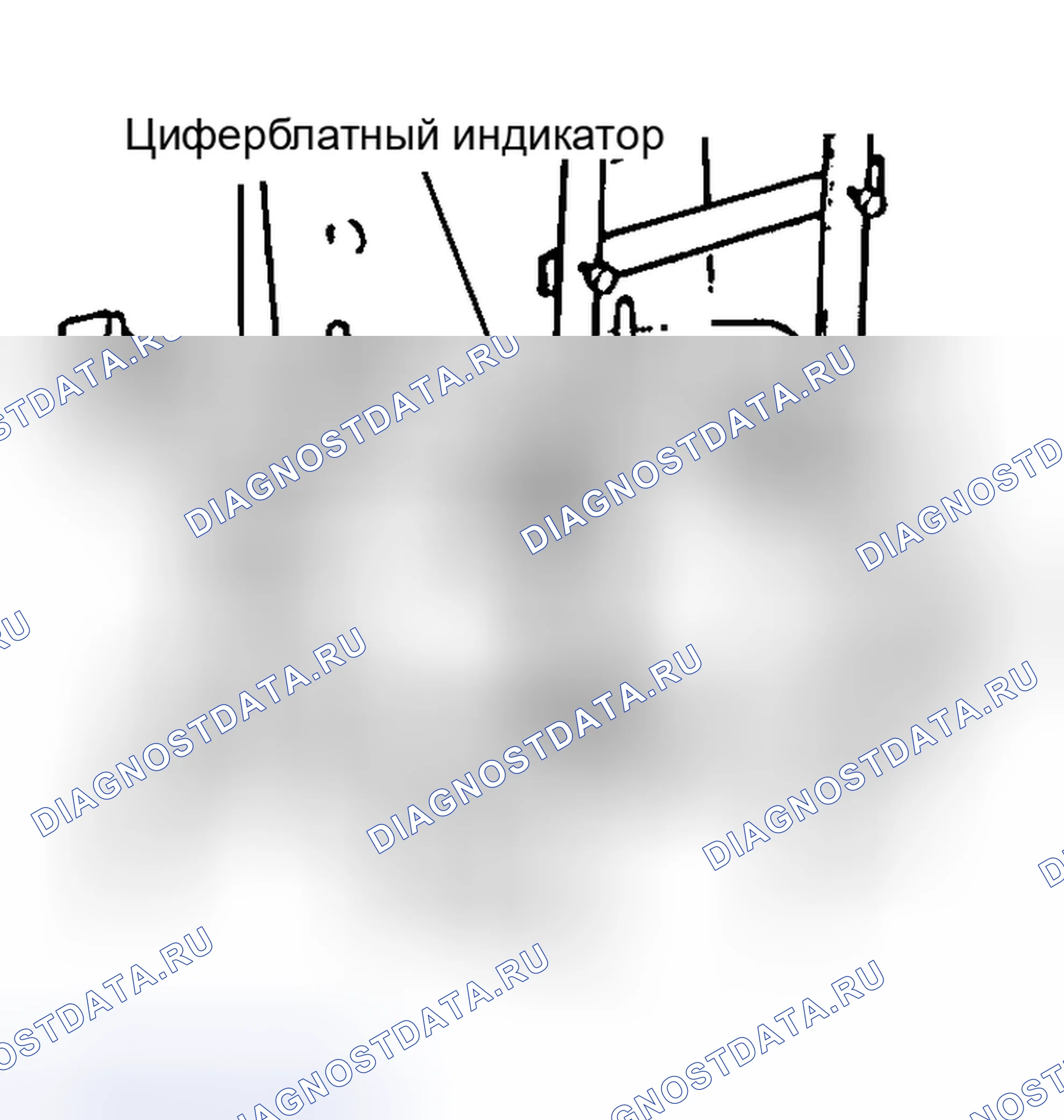 Рис. 15. Geely Xingyue S I