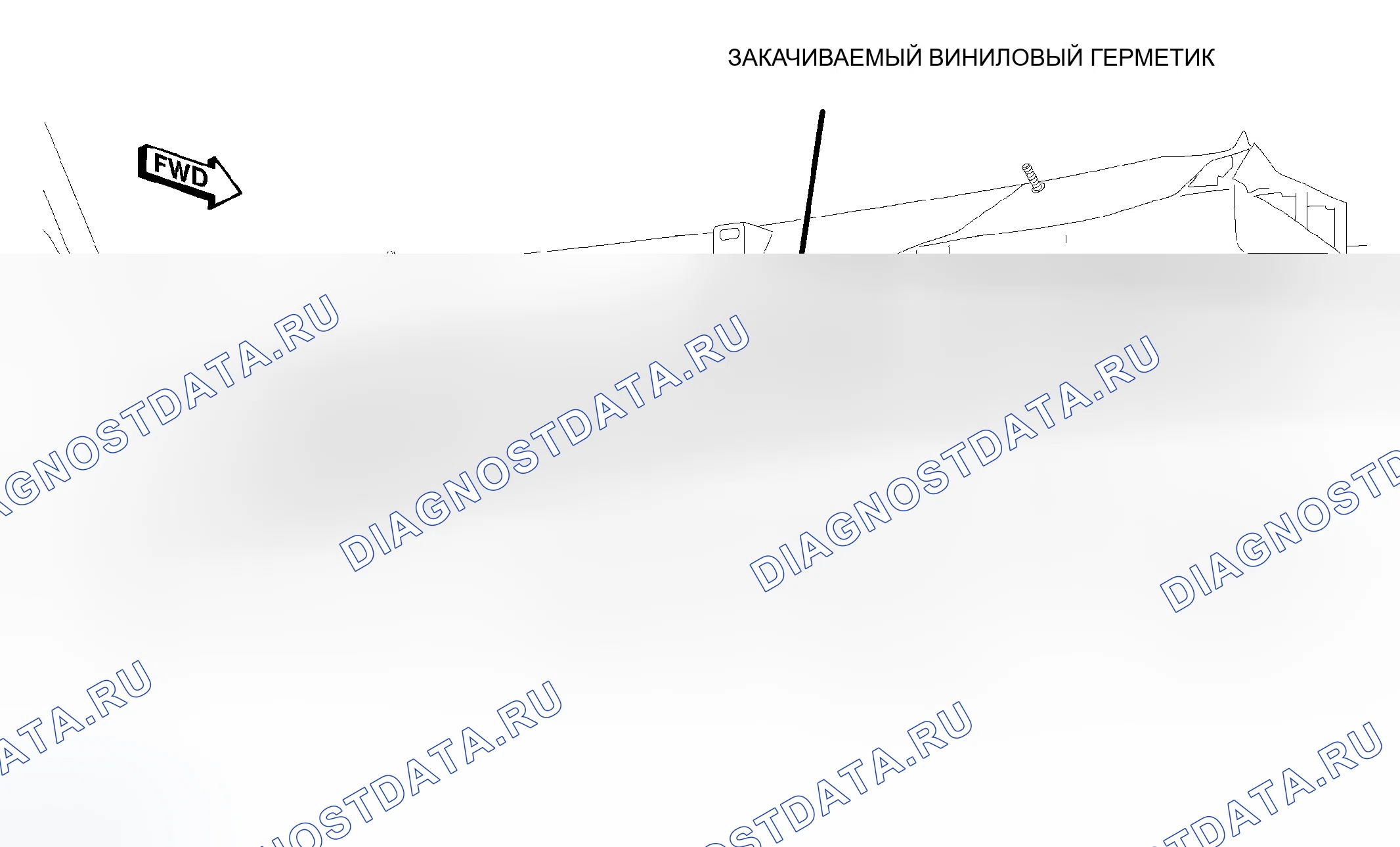 Рис. 15. Jeep Grand Cherokee WK
