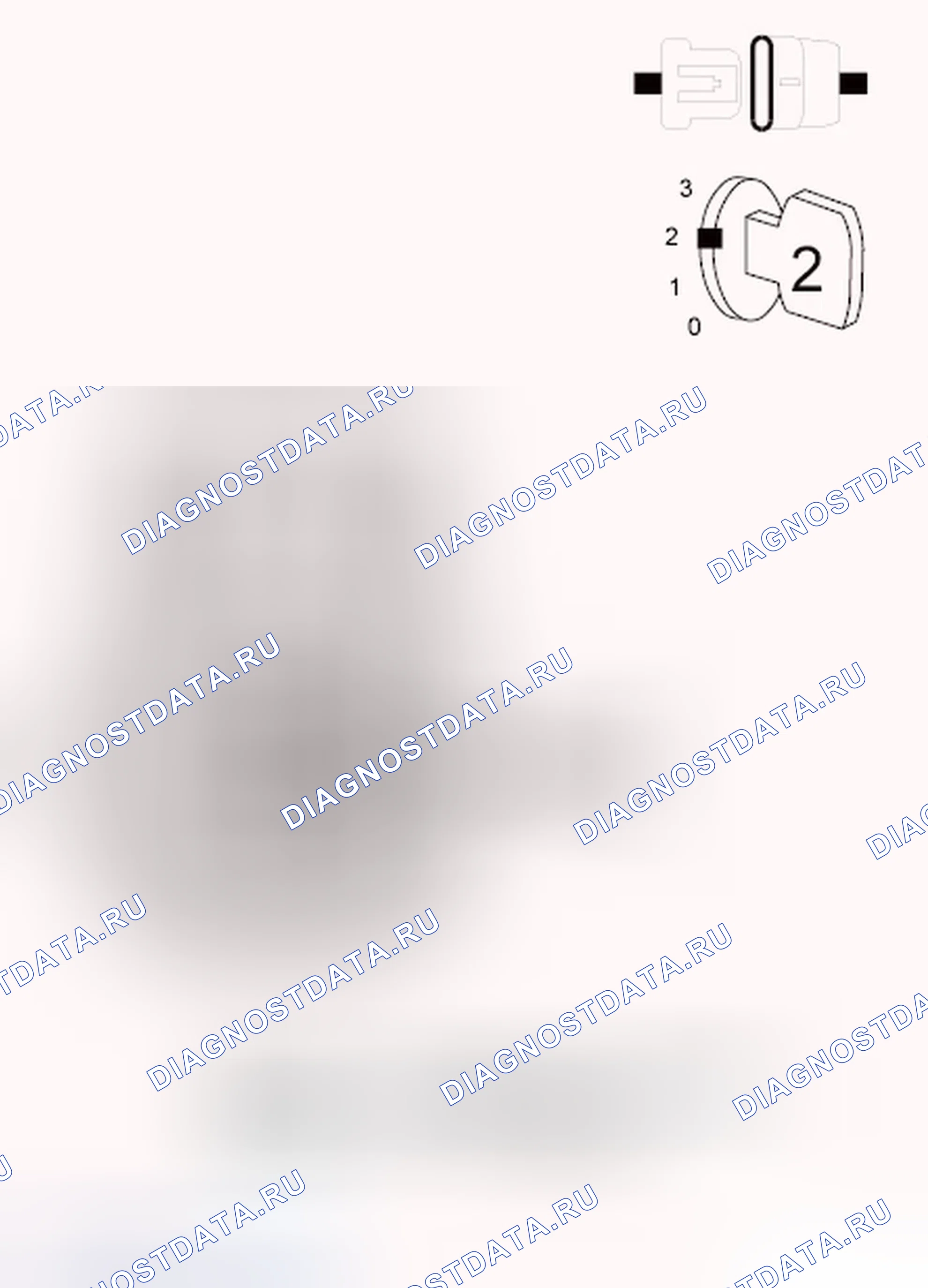 Рис. 625. Dodge Journey I